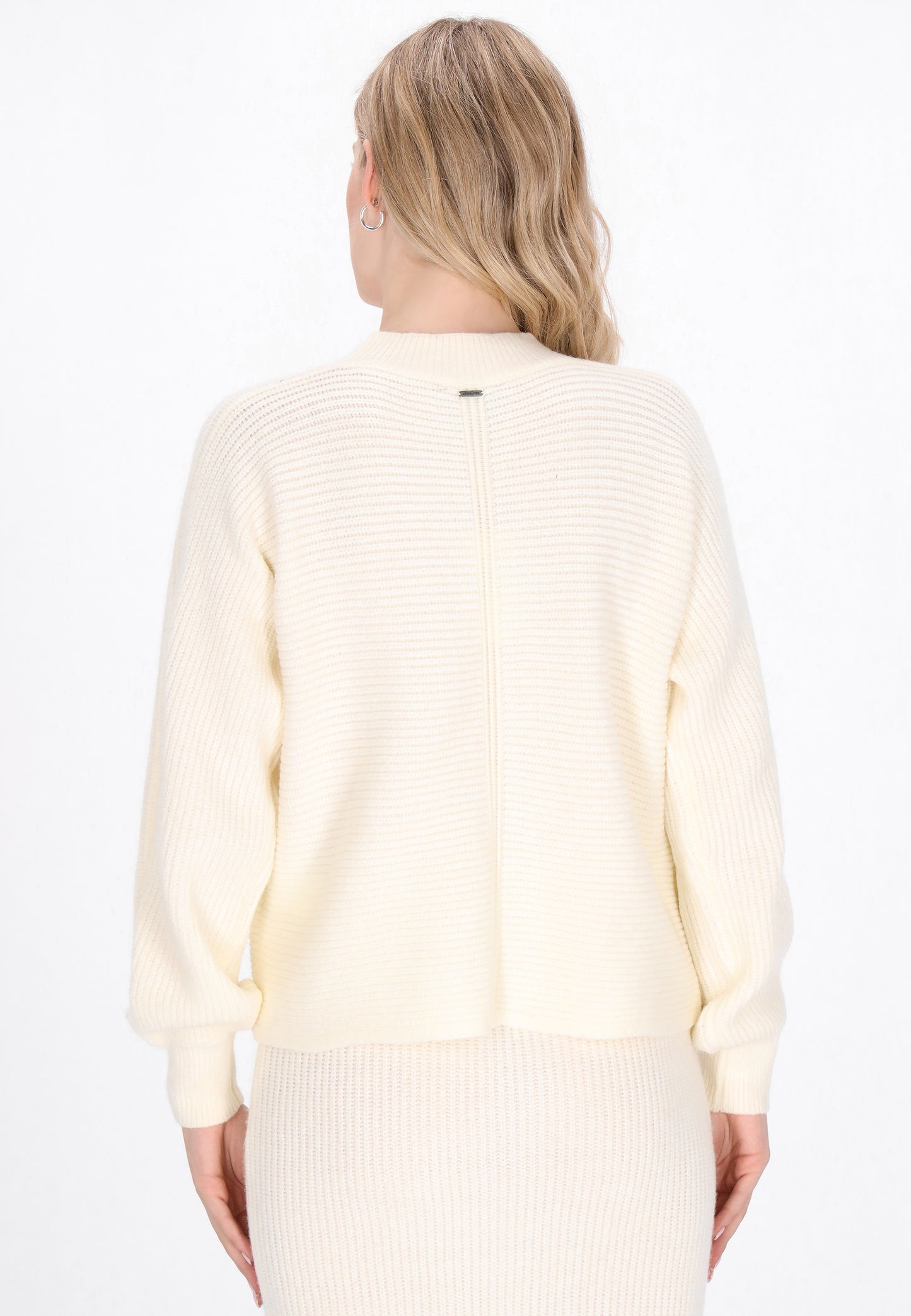 DreiMaster Vintage Women's Sweater