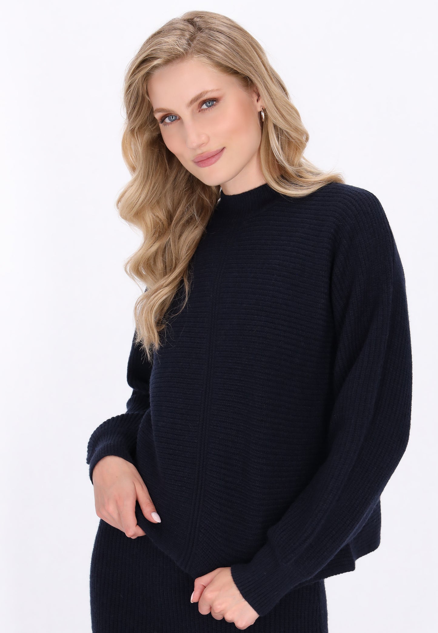 DreiMaster Vintage Women's Sweater