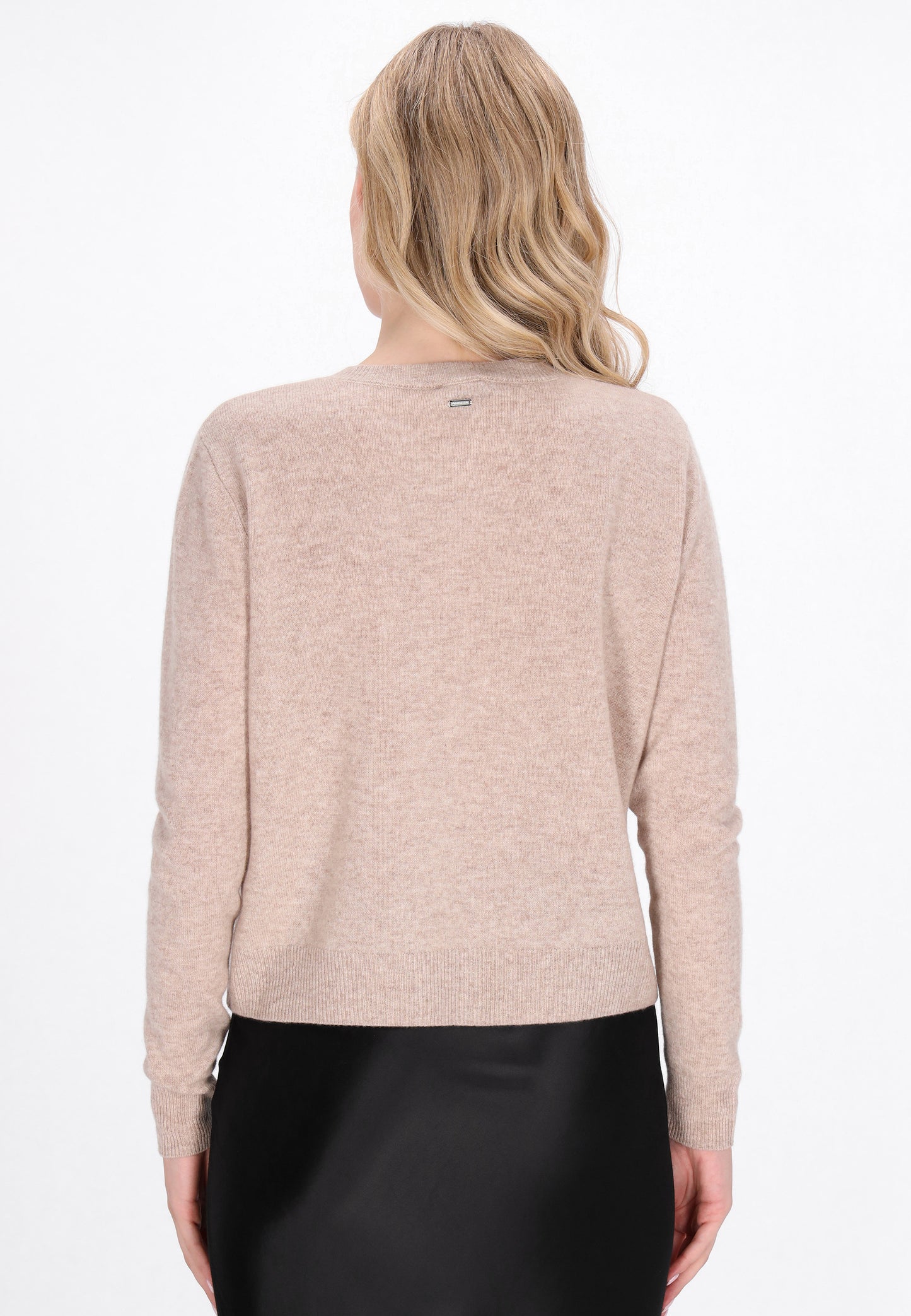 DreiMaster Klassik Women's Cardigan