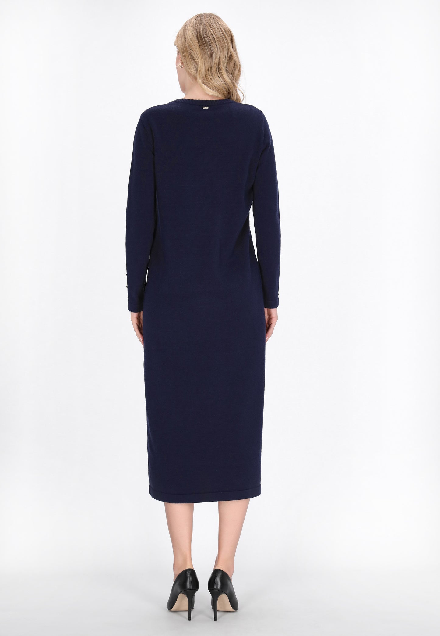 DreiMaster Klassik Women's Dress