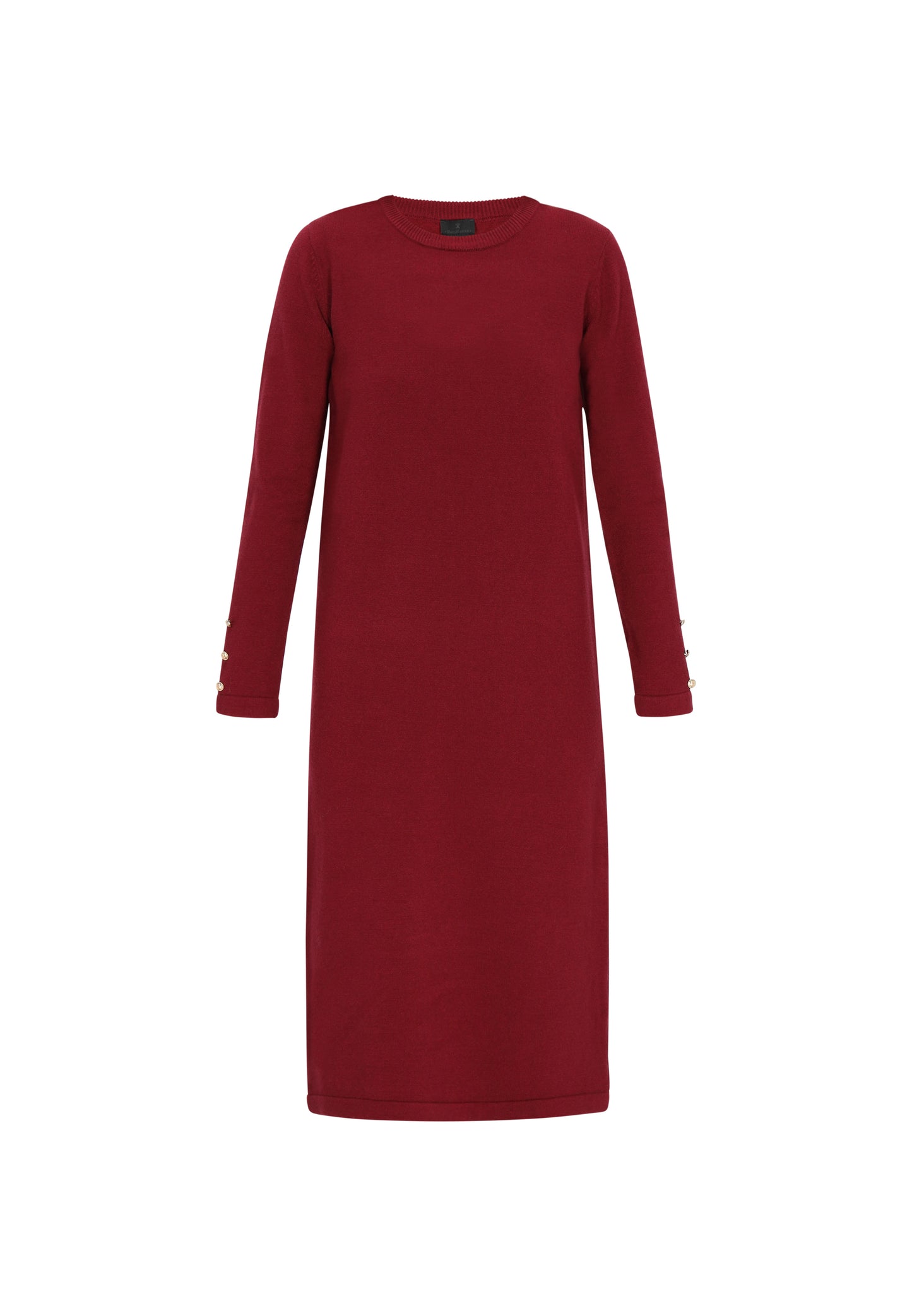 DreiMaster Klassik Women's Dress