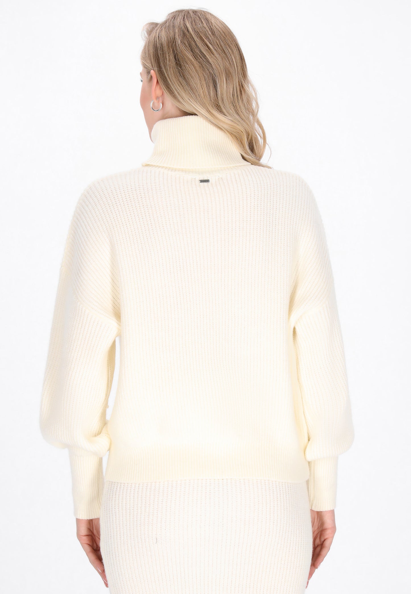 DreiMaster Vintage Women's Sweater