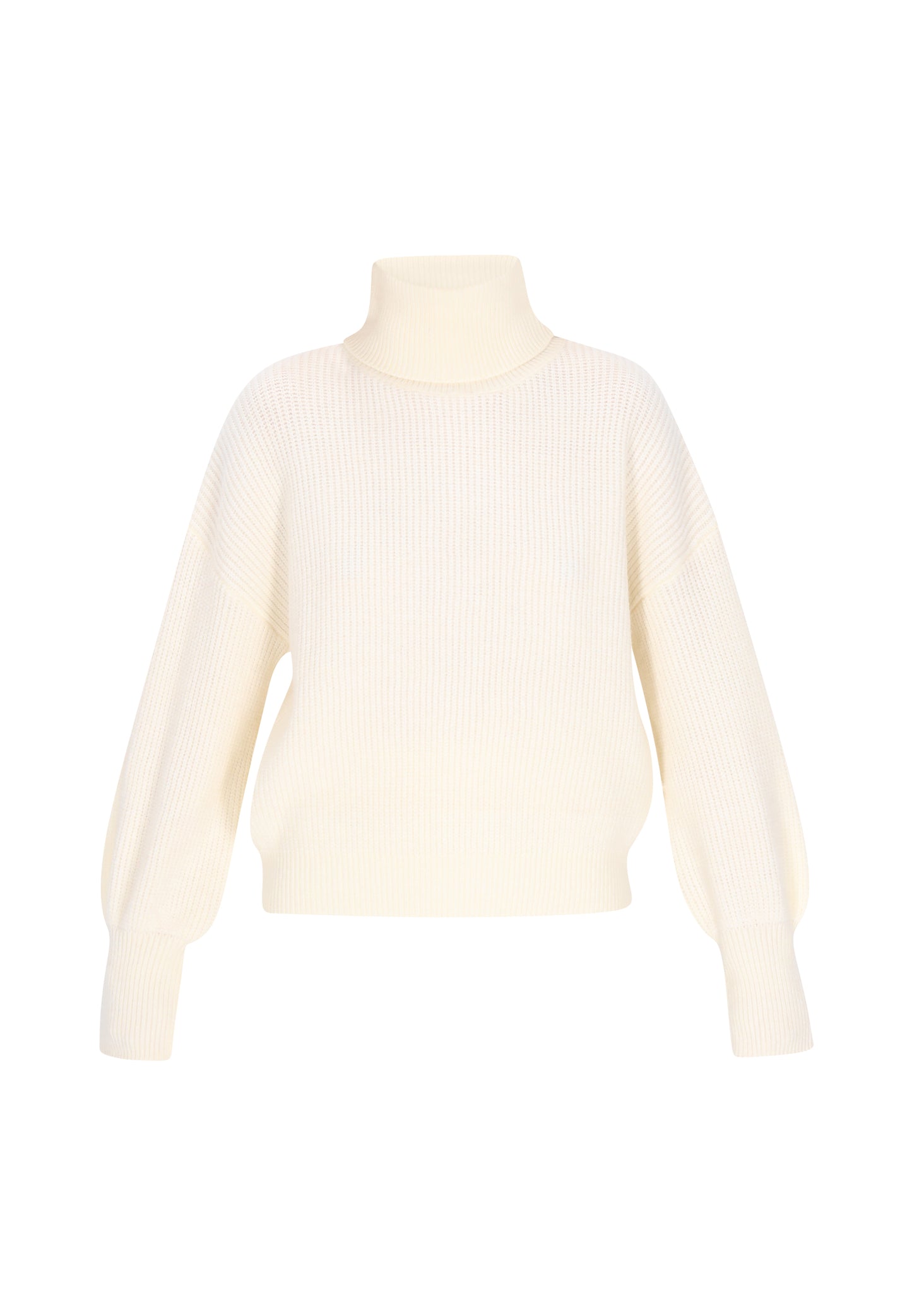 DreiMaster Vintage Women's Sweater