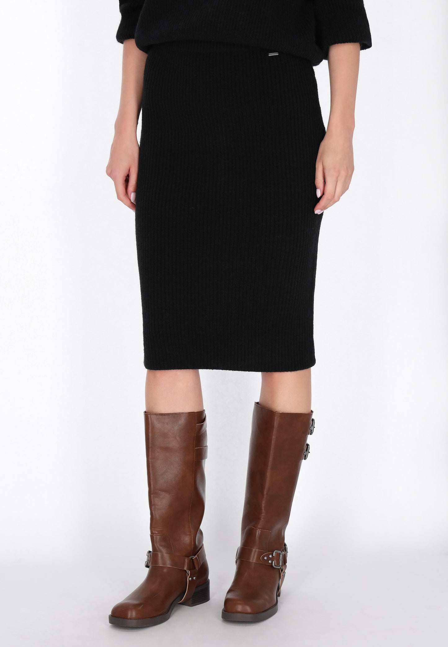 DreiMaster Vintage Women's Skirt