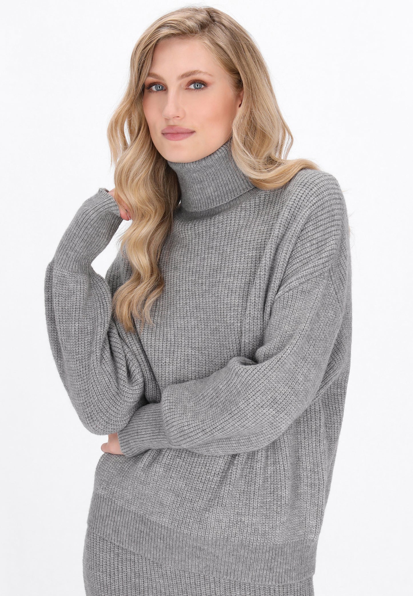 DreiMaster Vintage Women's Sweater