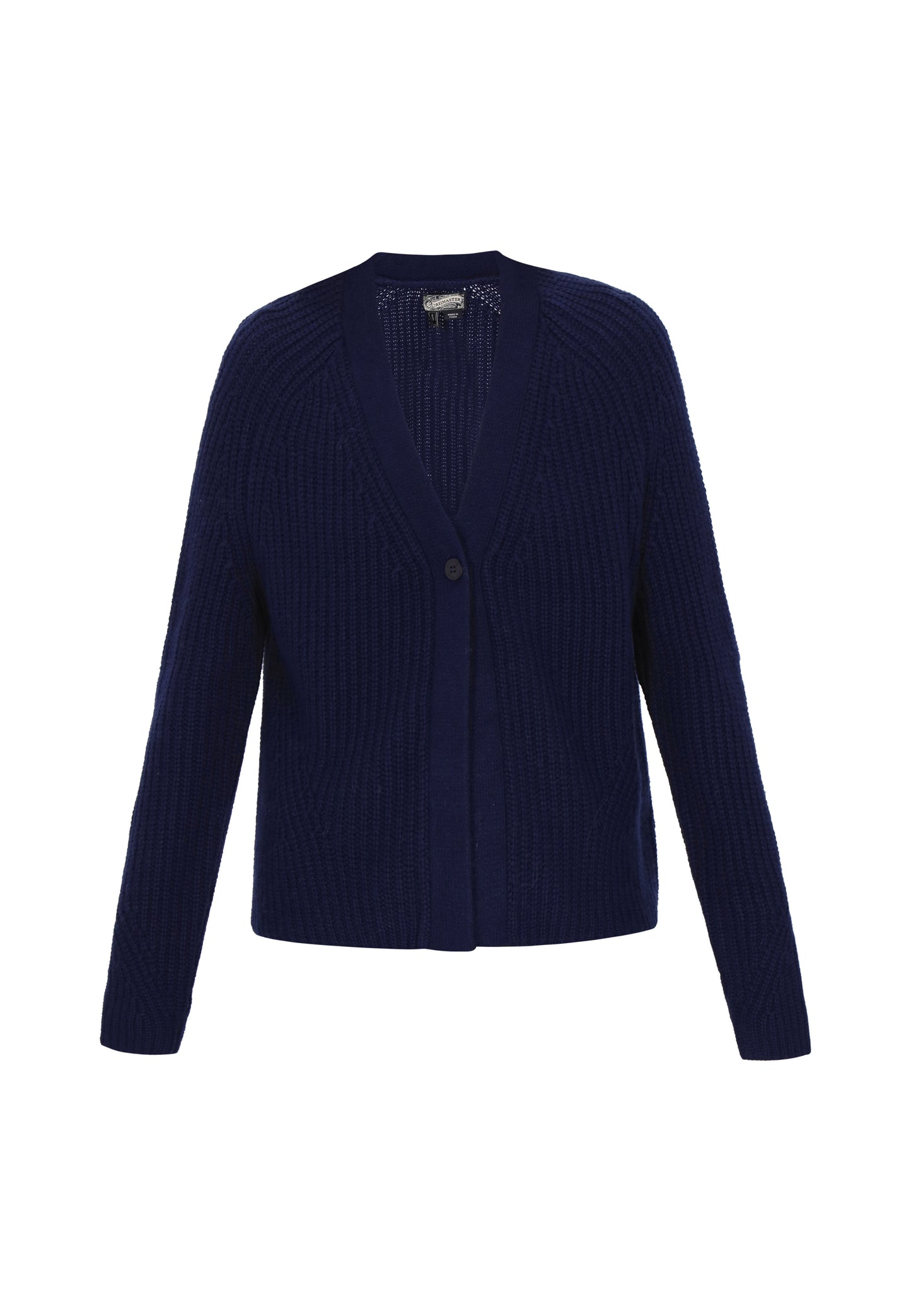 DreiMaster Vintage Women's Cardigan