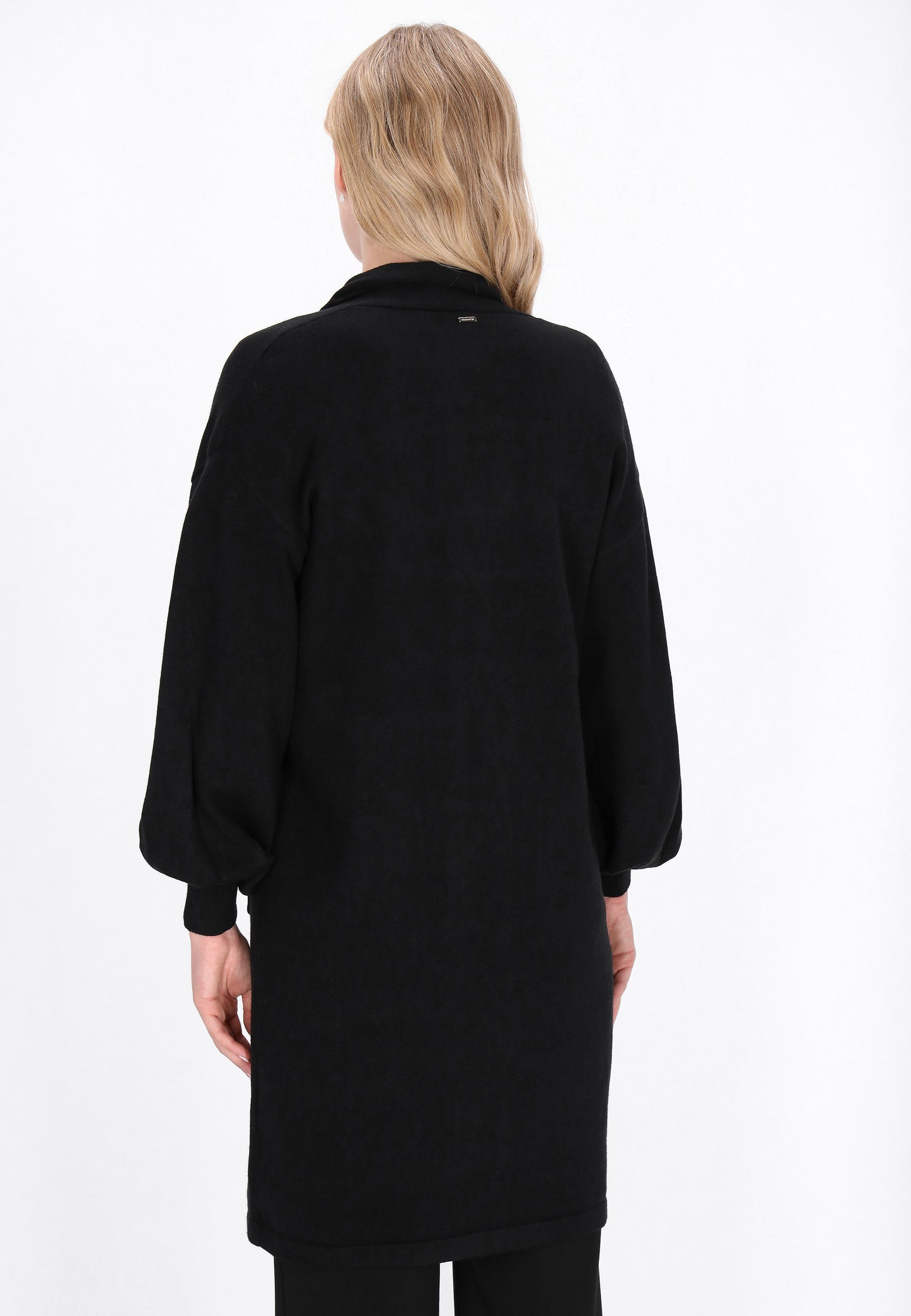 DreiMaster Klassik Women's Cardigan