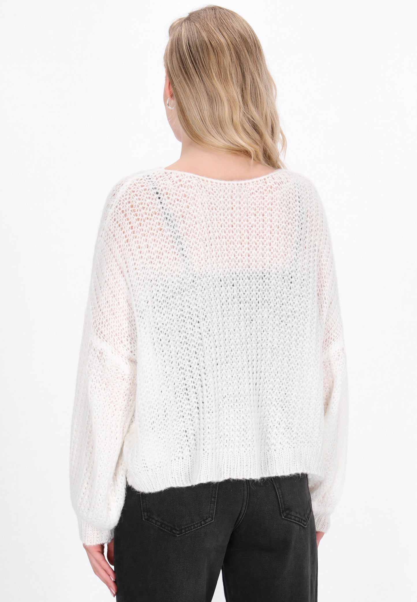 DreiMaster Vintage Women's Sweater