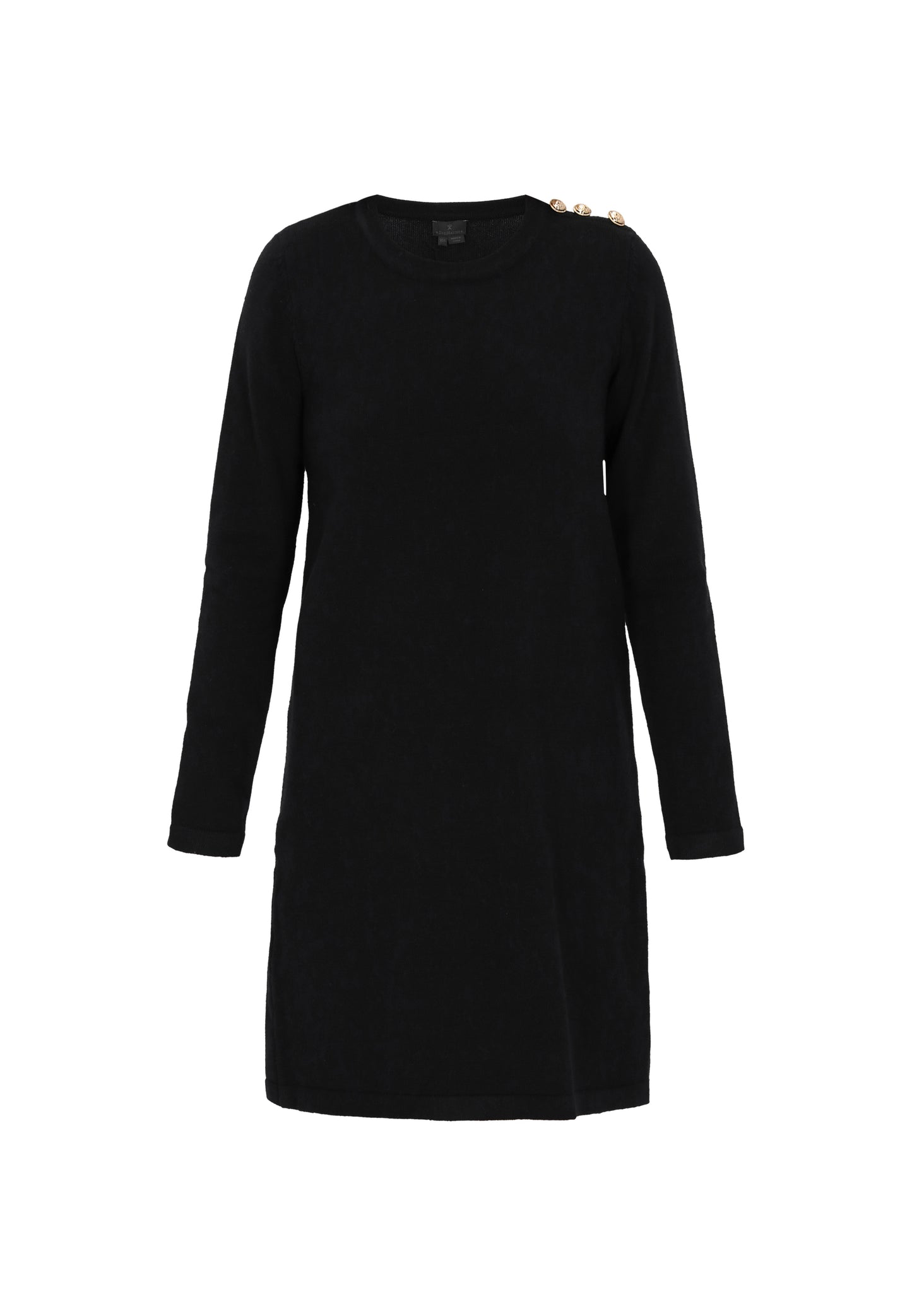 DreiMaster Klassik Women's Dress