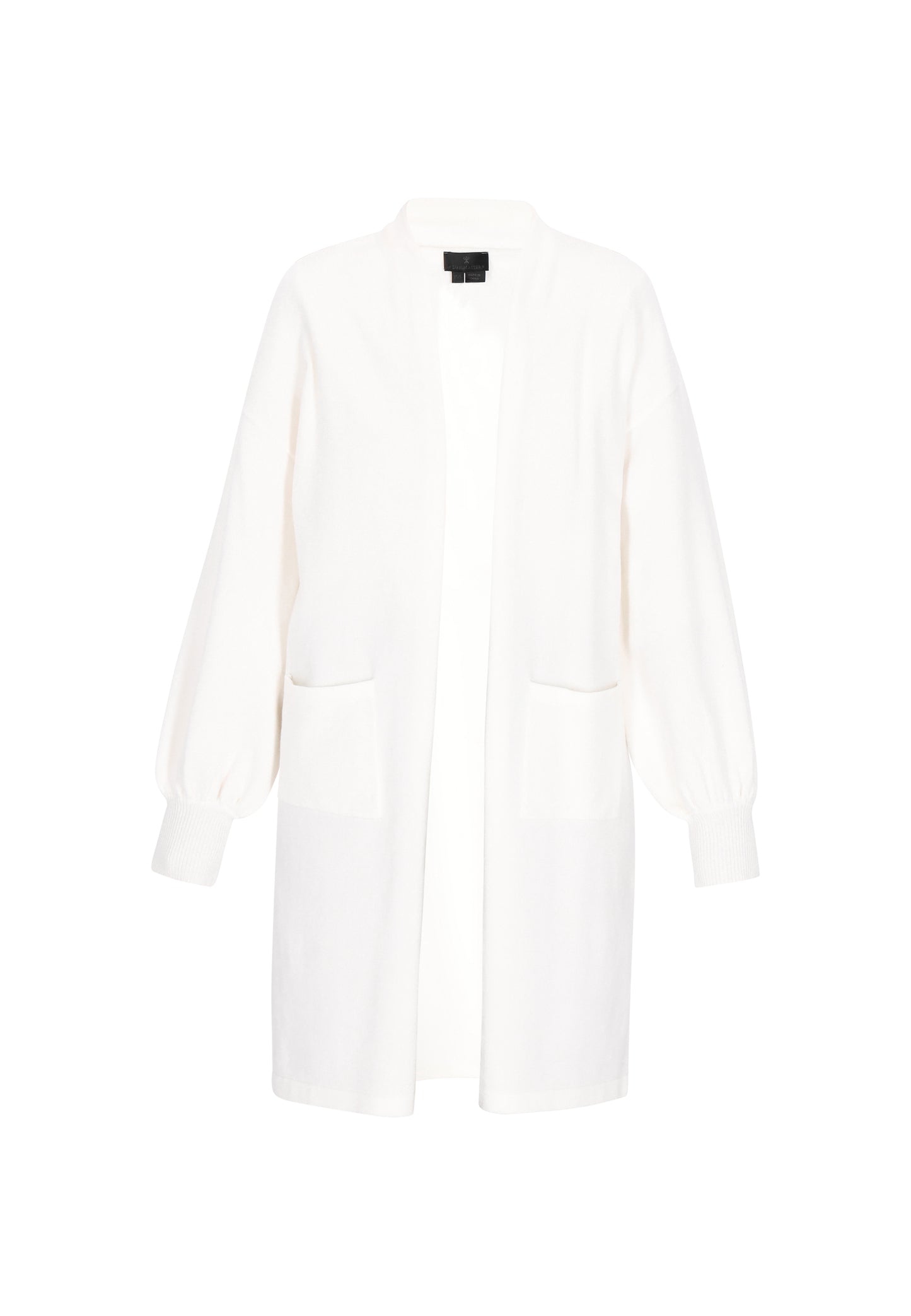 DreiMaster Klassik Women's Cardigan
