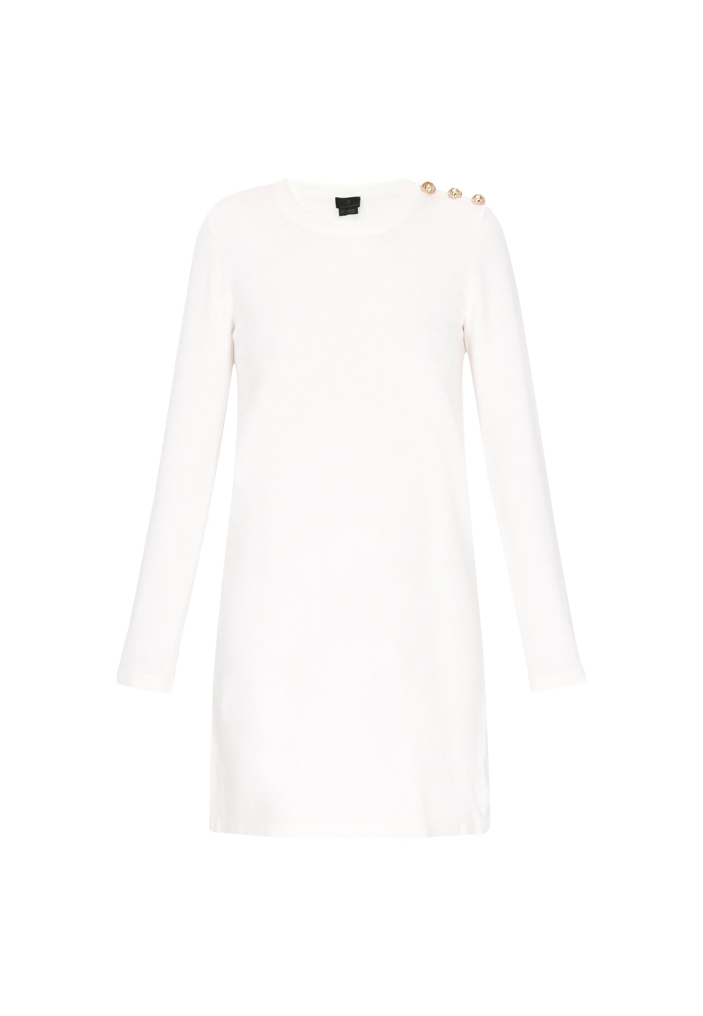 DreiMaster Klassik Women's Dress