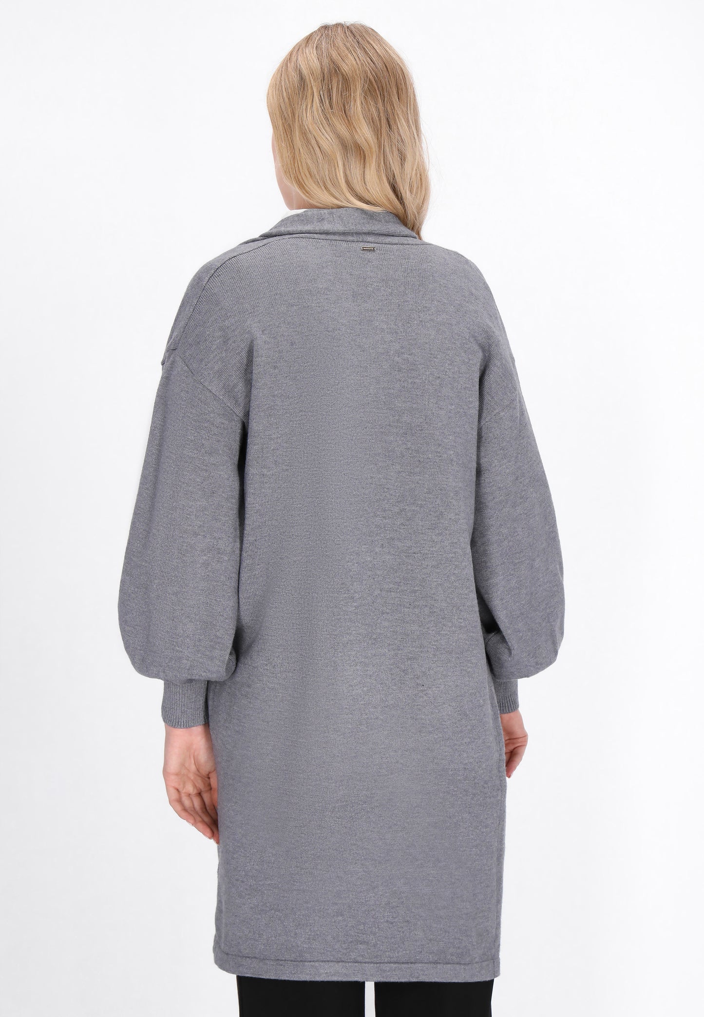 DreiMaster Klassik Women's Cardigan