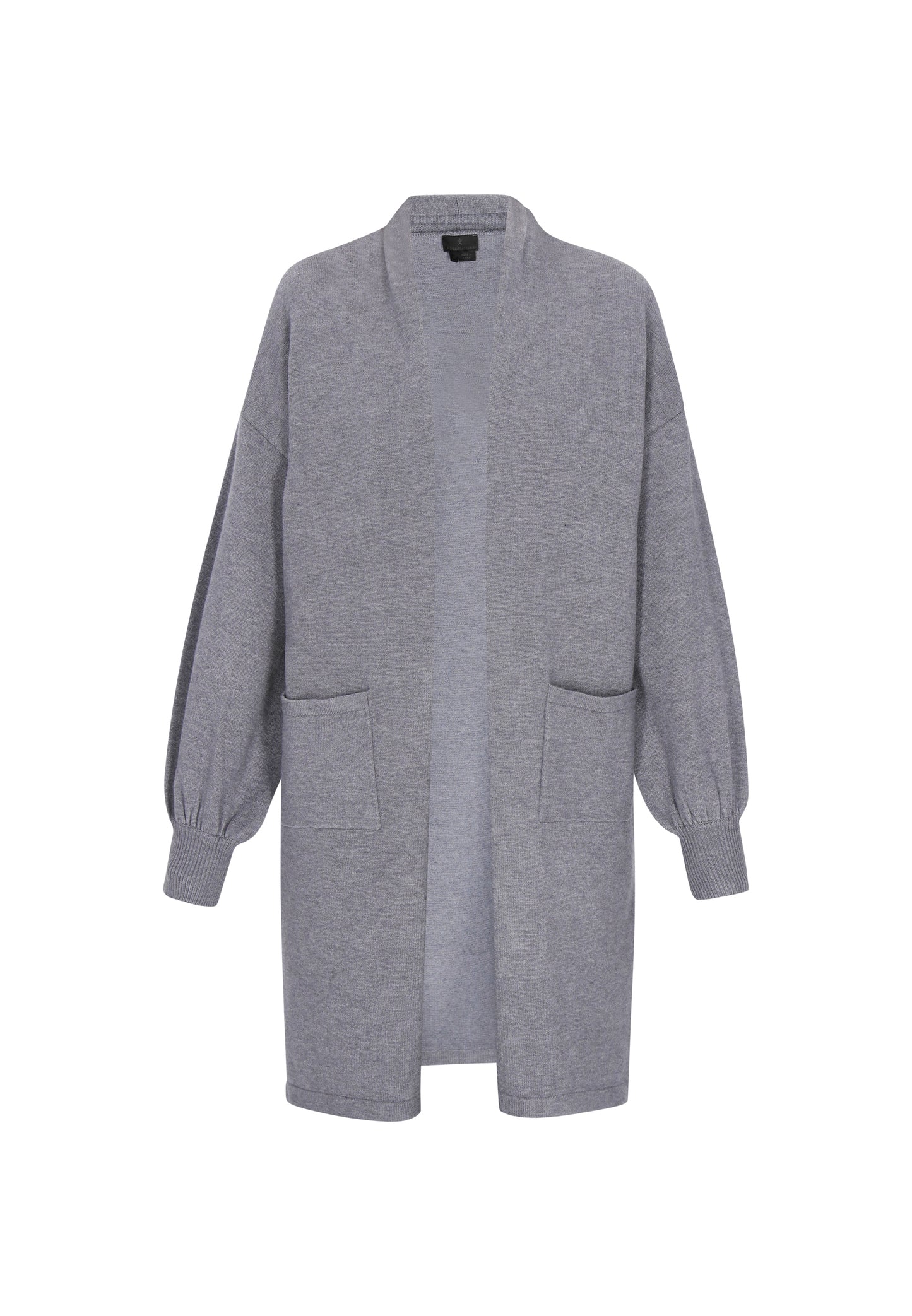 DreiMaster Klassik Women's Cardigan