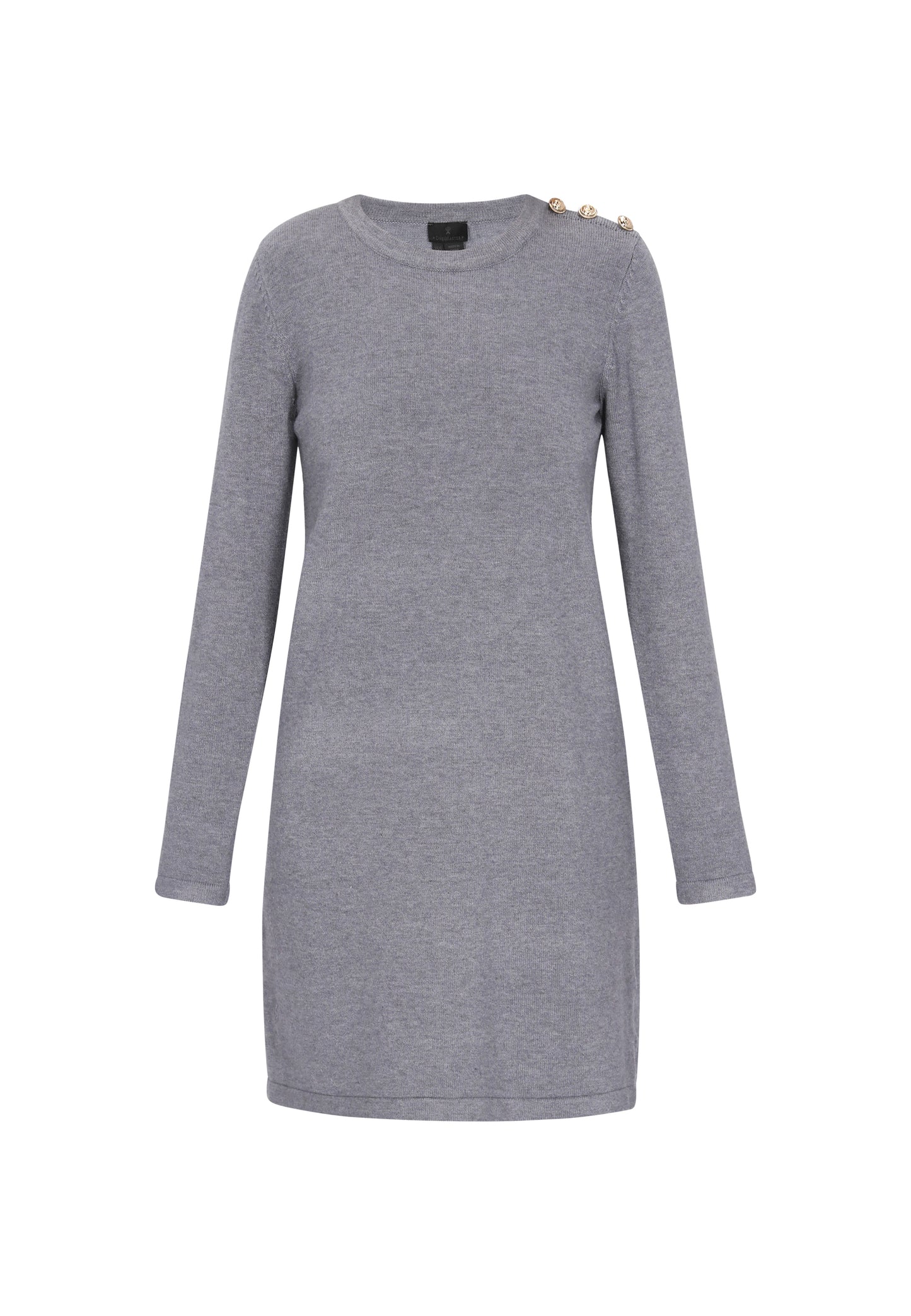 DreiMaster Klassik Women's Dress