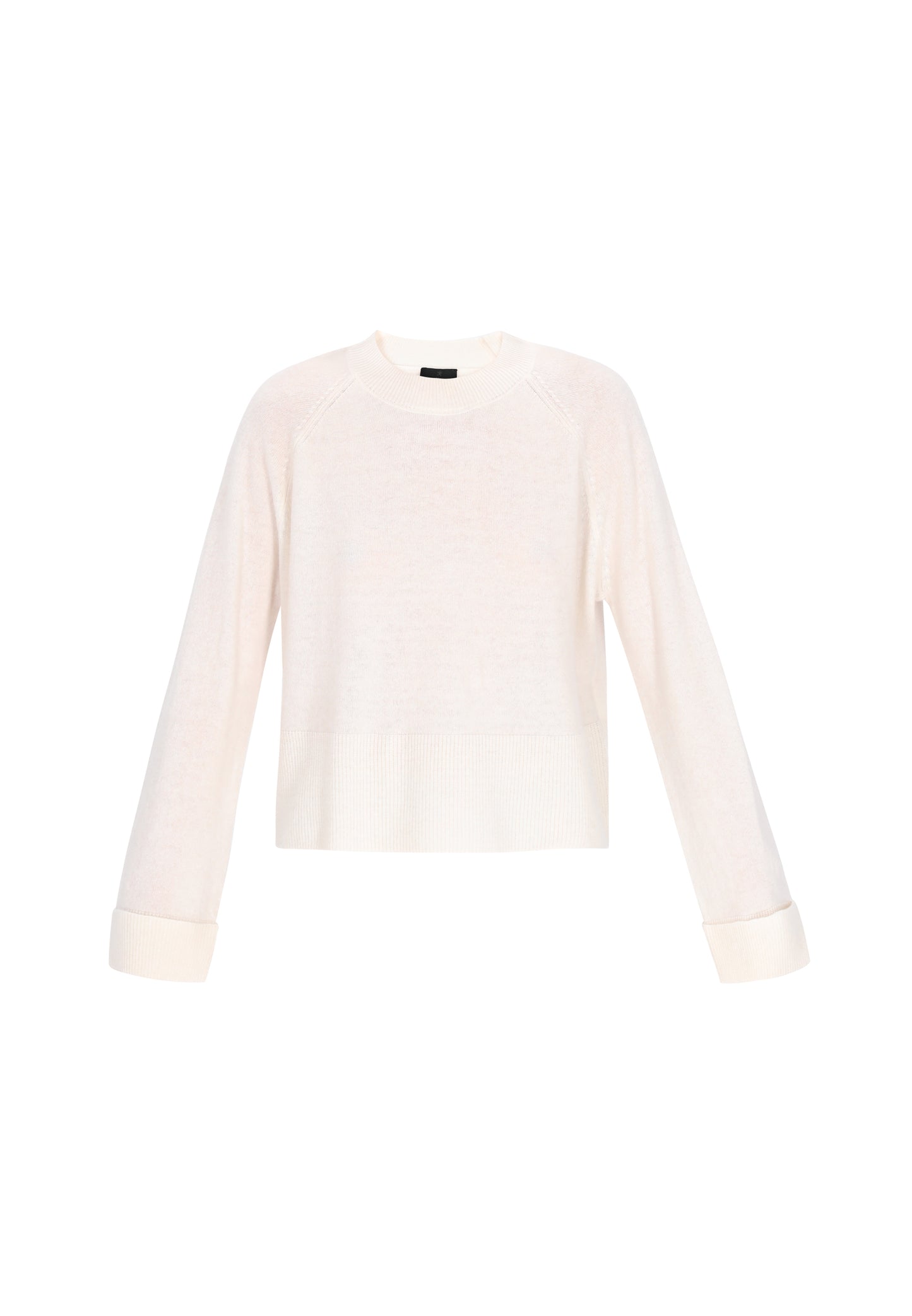 DreiMaster Klassik Women's Sweater