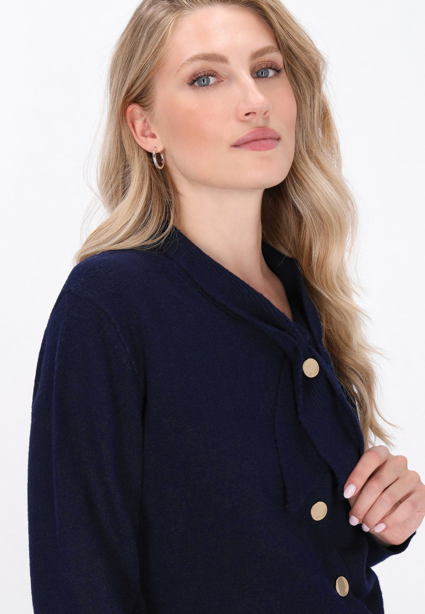 DreiMaster Vintage Women's Cardigan