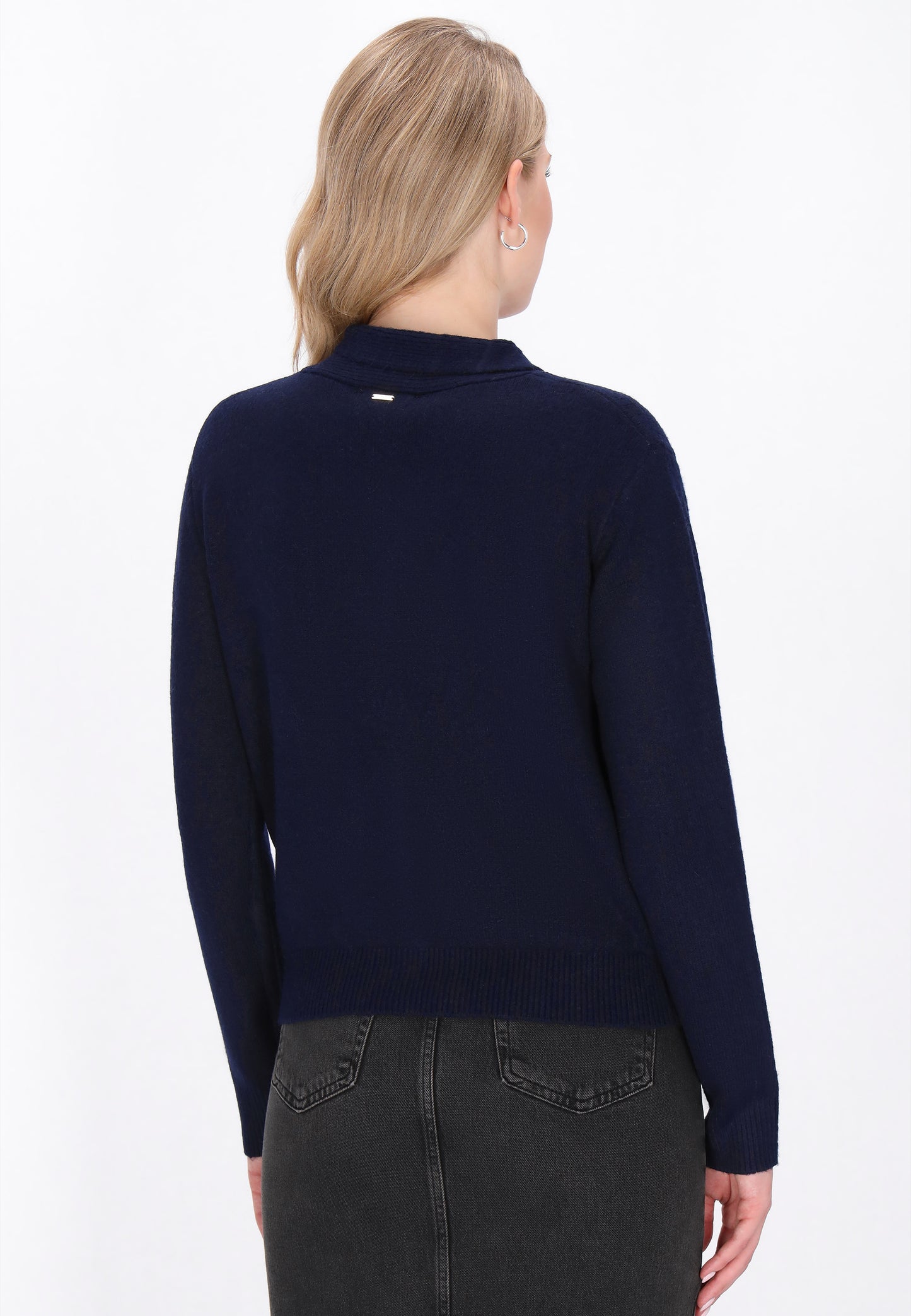 DreiMaster Vintage Women's Cardigan