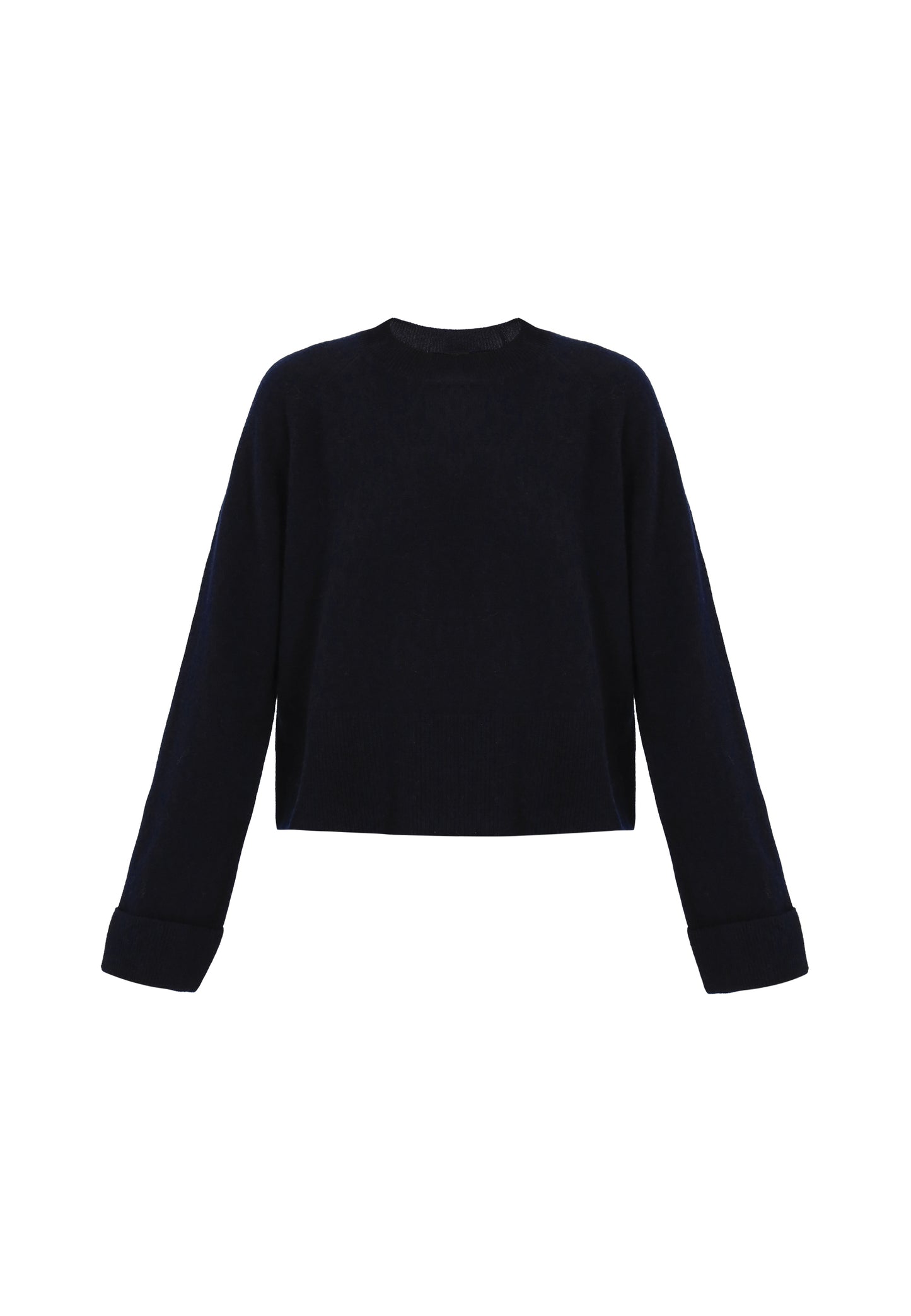 DreiMaster Klassik Women's Sweater