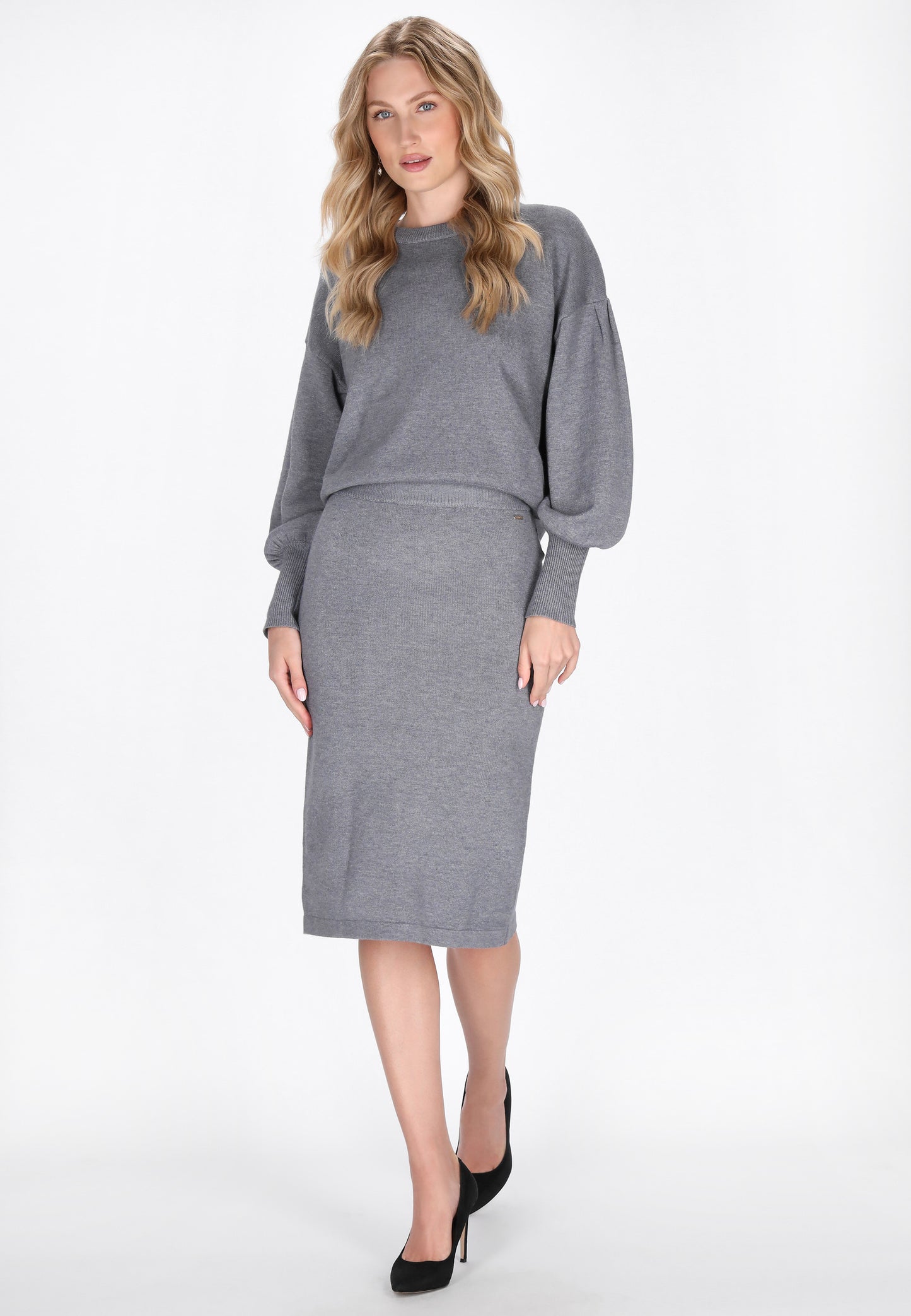 DreiMaster Klassik Women's Skirt