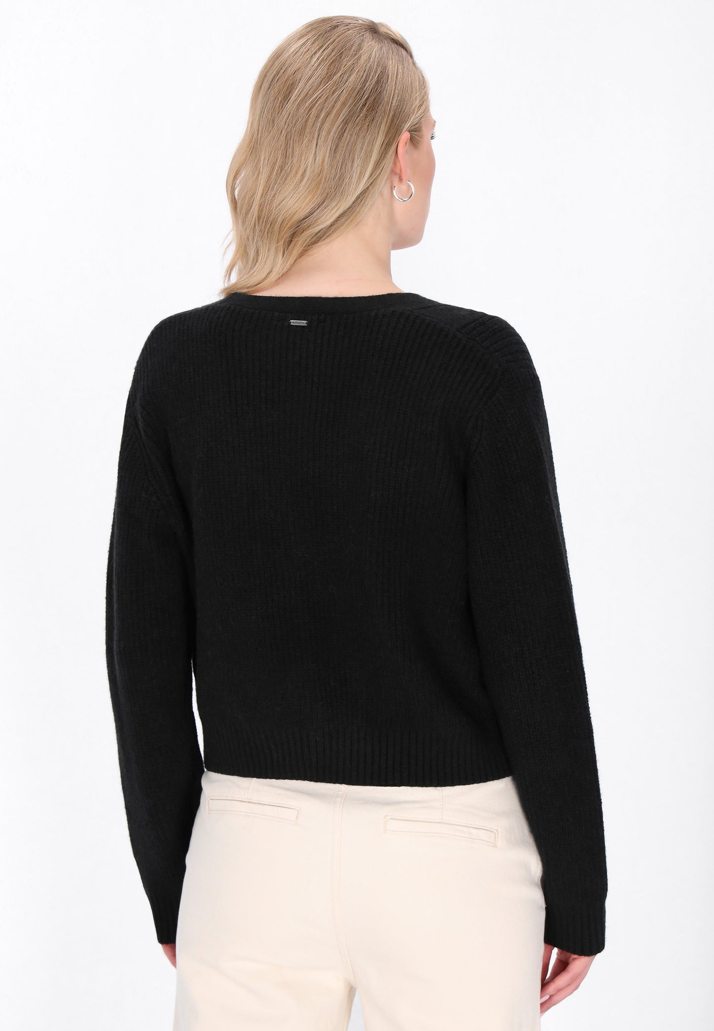 DreiMaster Vintage Women's Cardigan