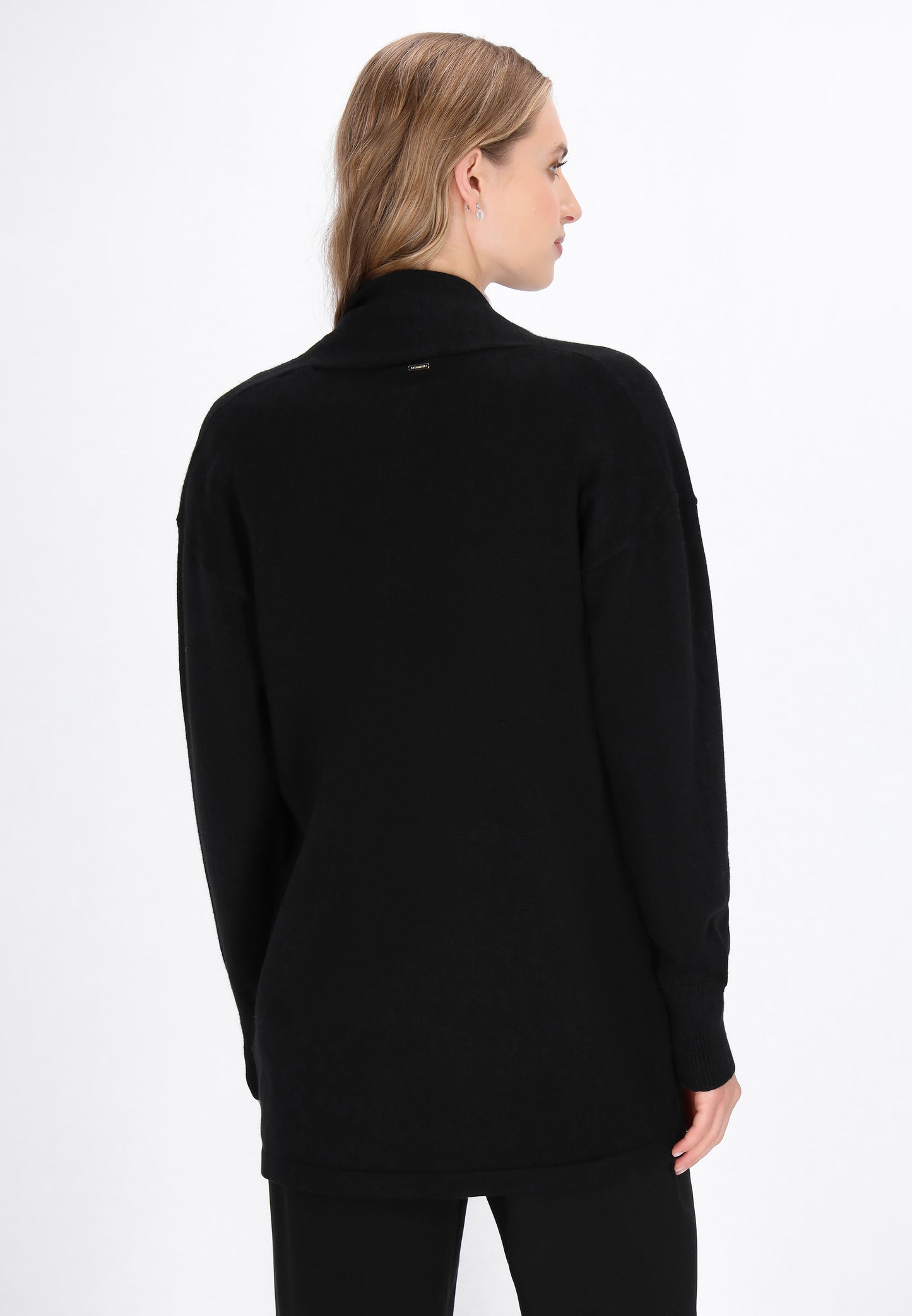 DreiMaster Klassik Women's Cardigan
