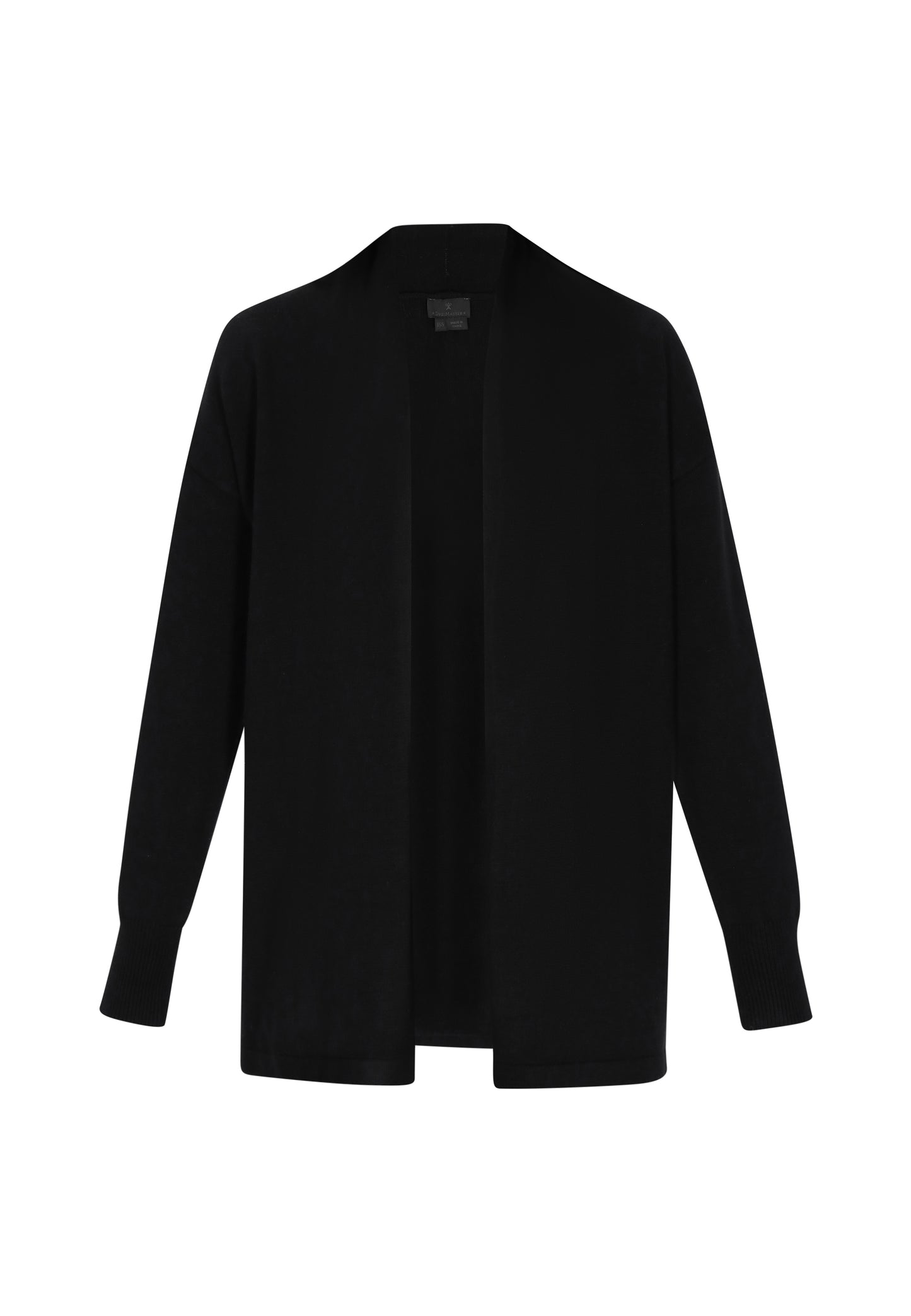 DreiMaster Klassik Women's Cardigan