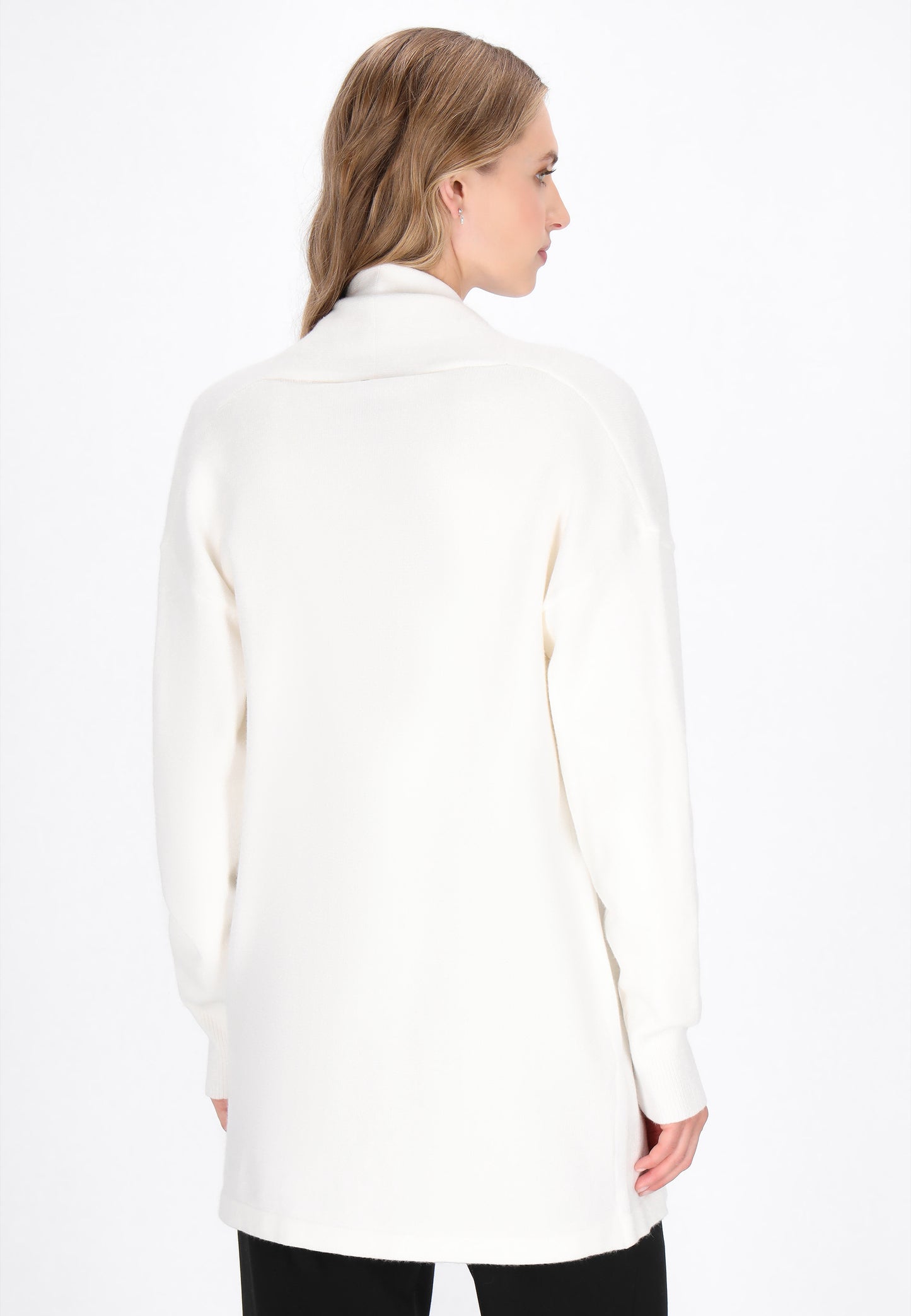 DreiMaster Klassik Women's Cardigan
