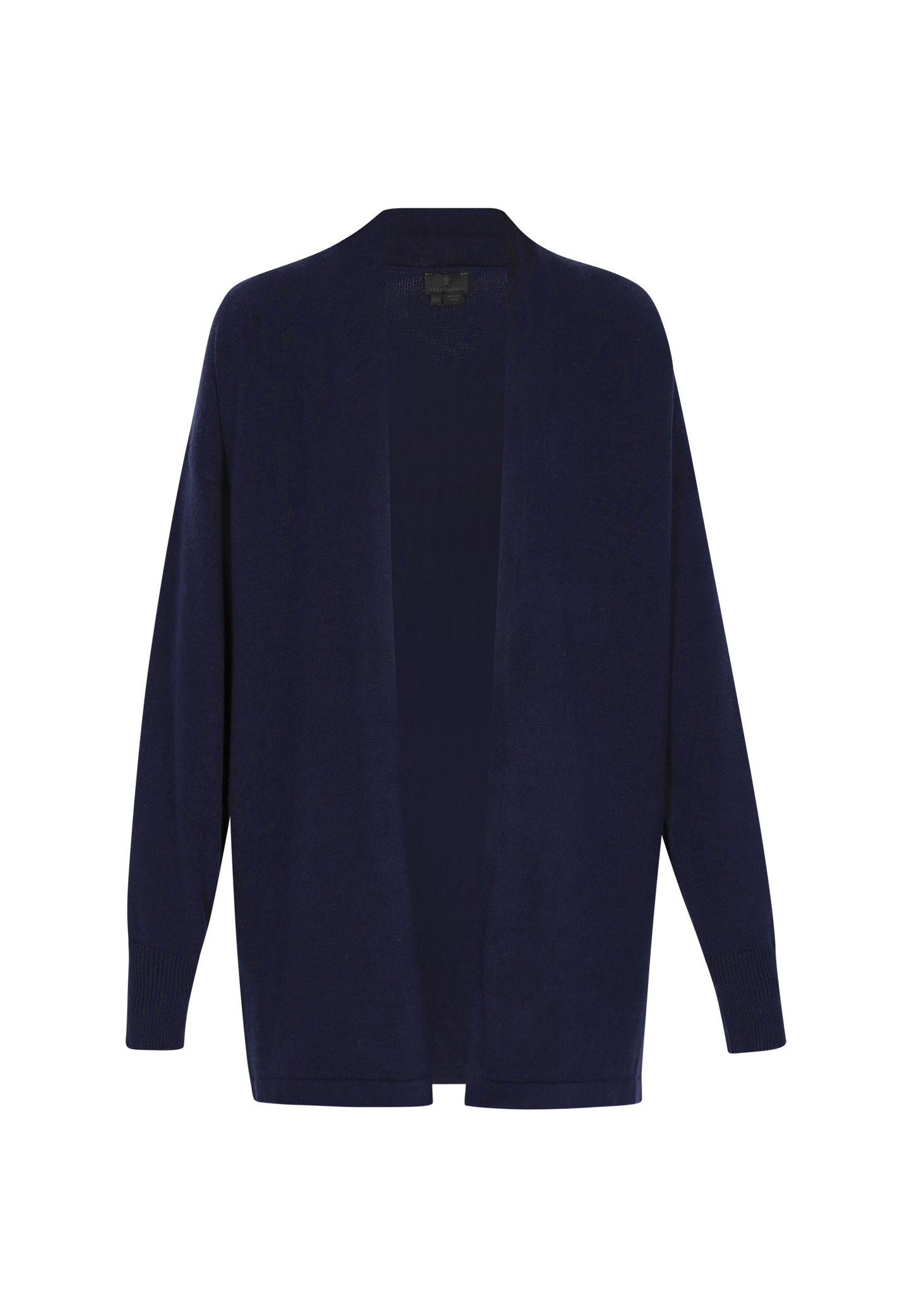 DreiMaster Klassik Women's Cardigan