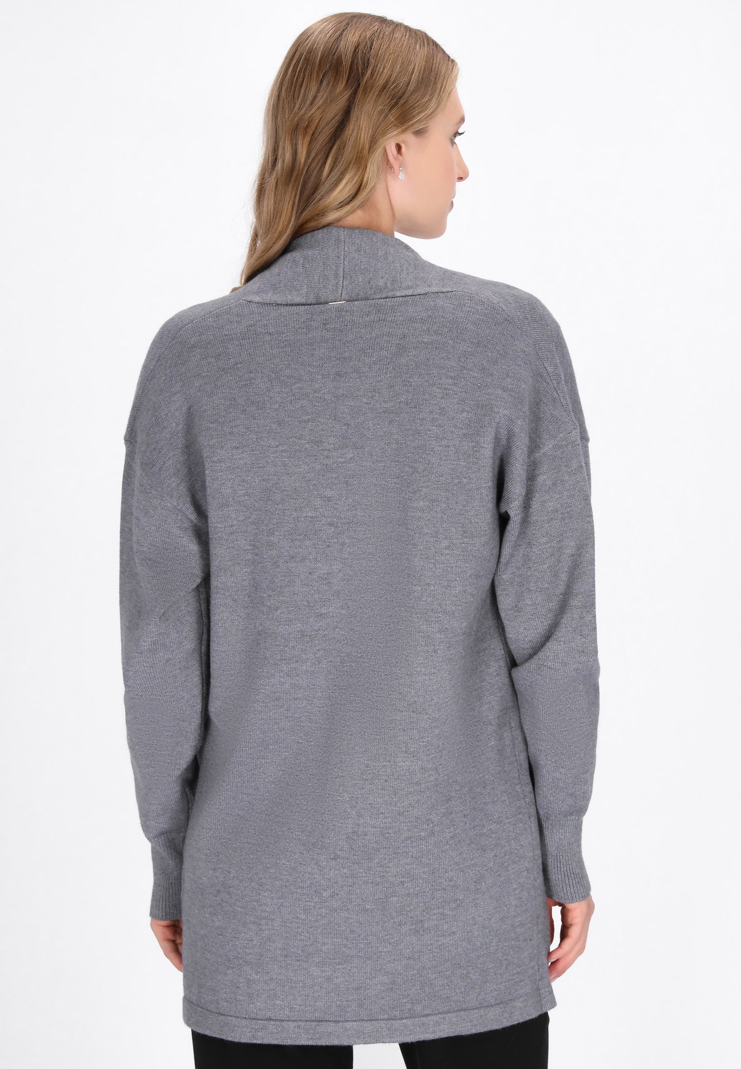 DreiMaster Klassik Women's Cardigan