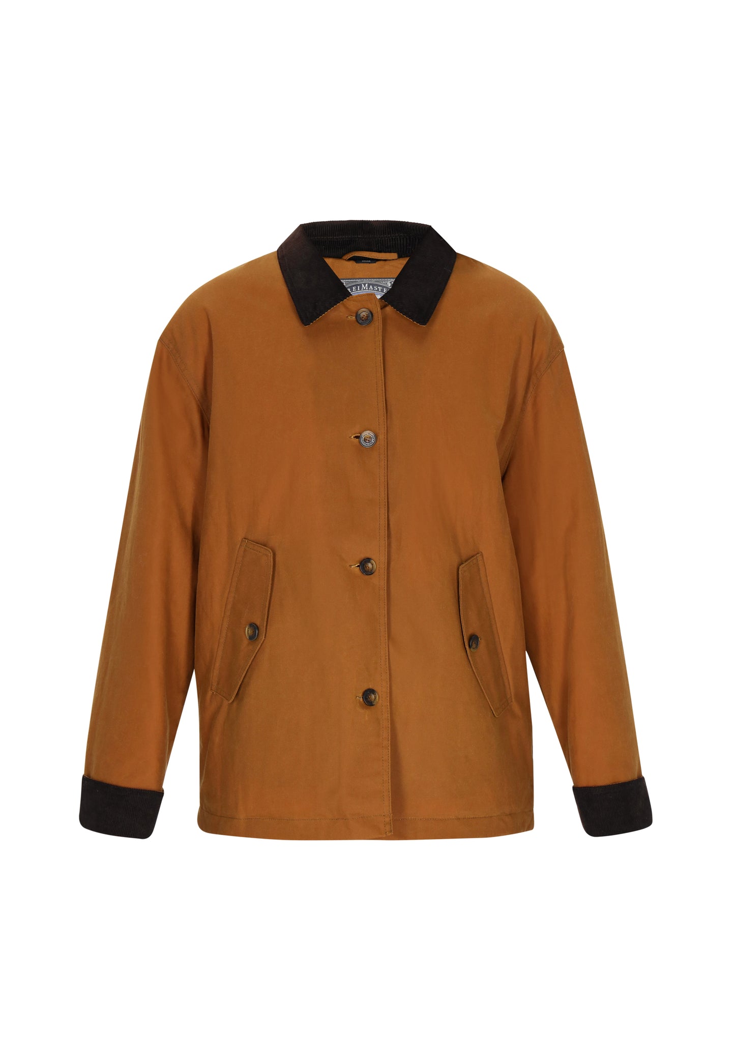 DreiMaster Vintage Women's Jacket