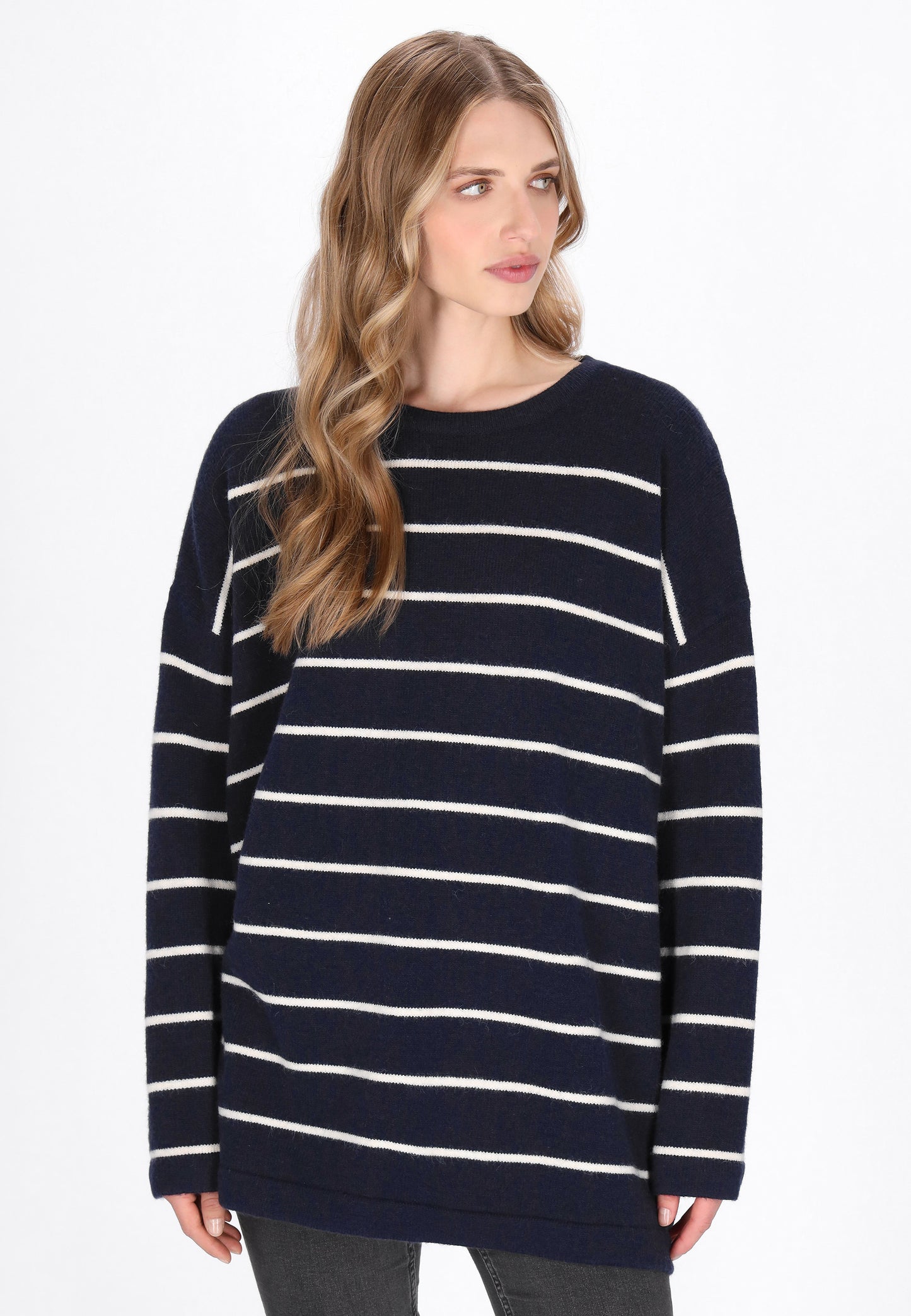 DreiMaster Vintage Women's Sweater