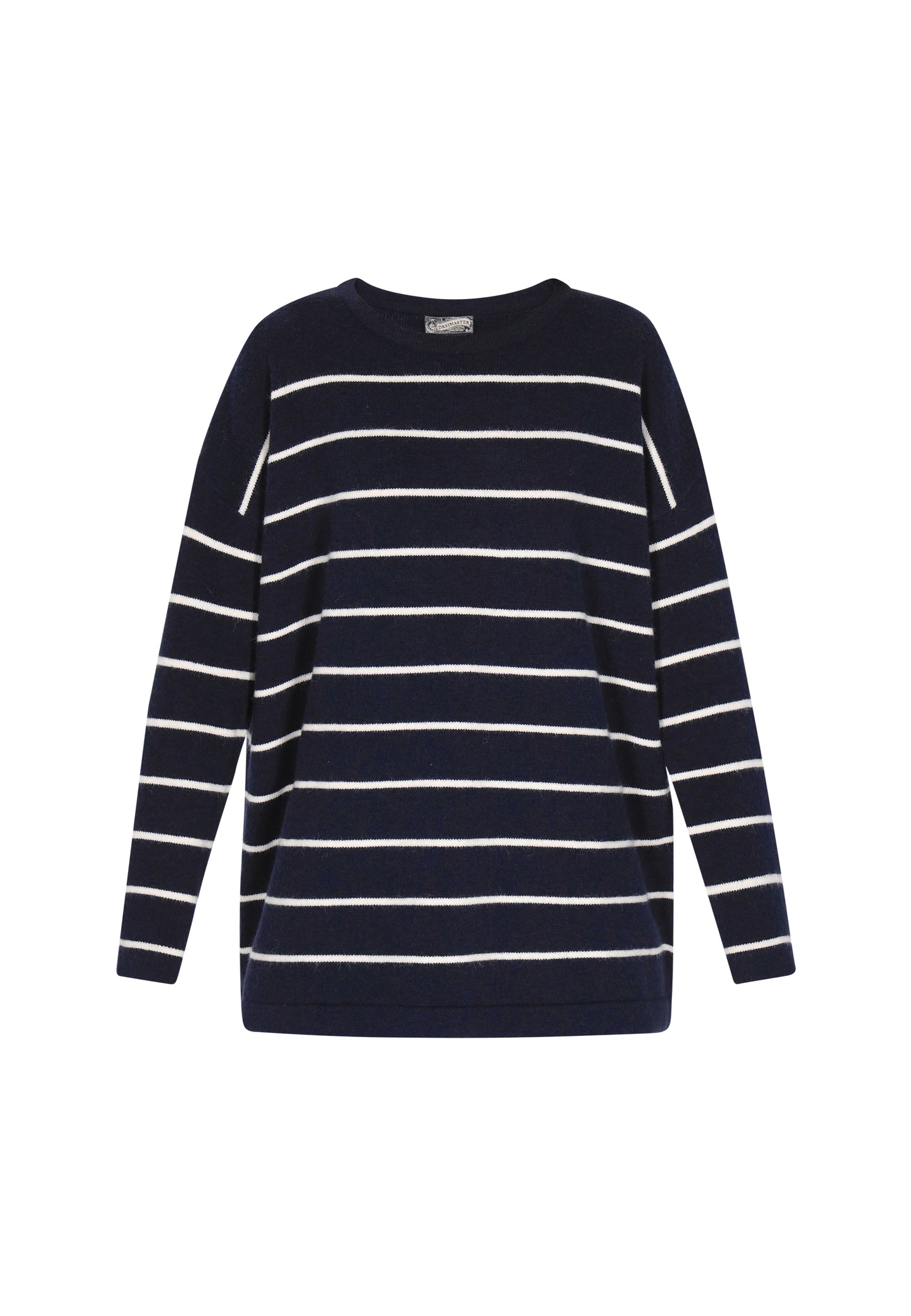 DreiMaster Vintage Women's Sweater
