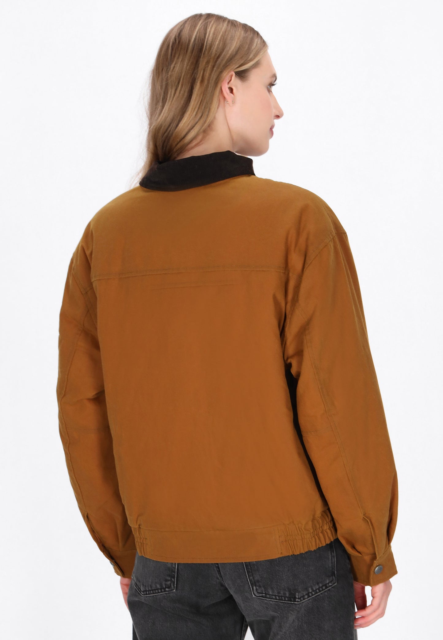 DreiMaster Vintage Women's Jacket