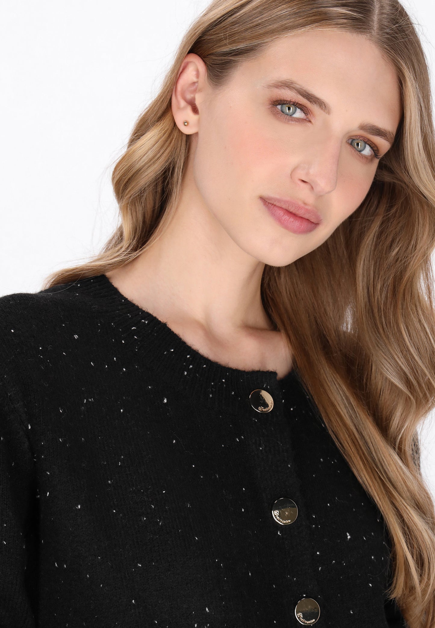 DreiMaster Vintage Women's Cardigan