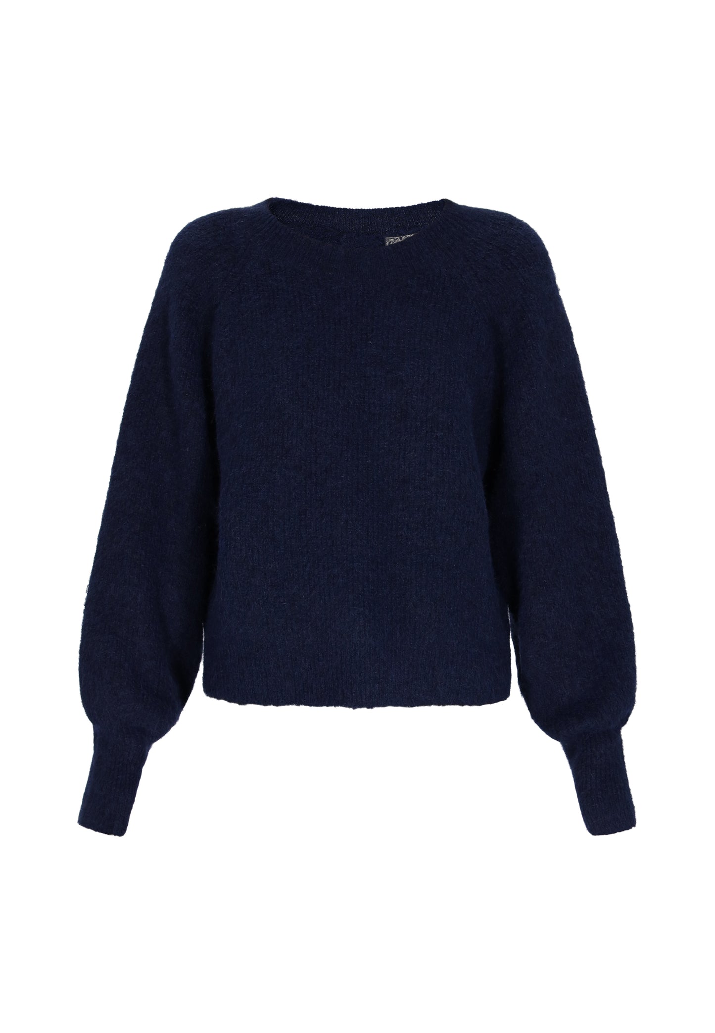 DreiMaster Vintage Women's Sweater