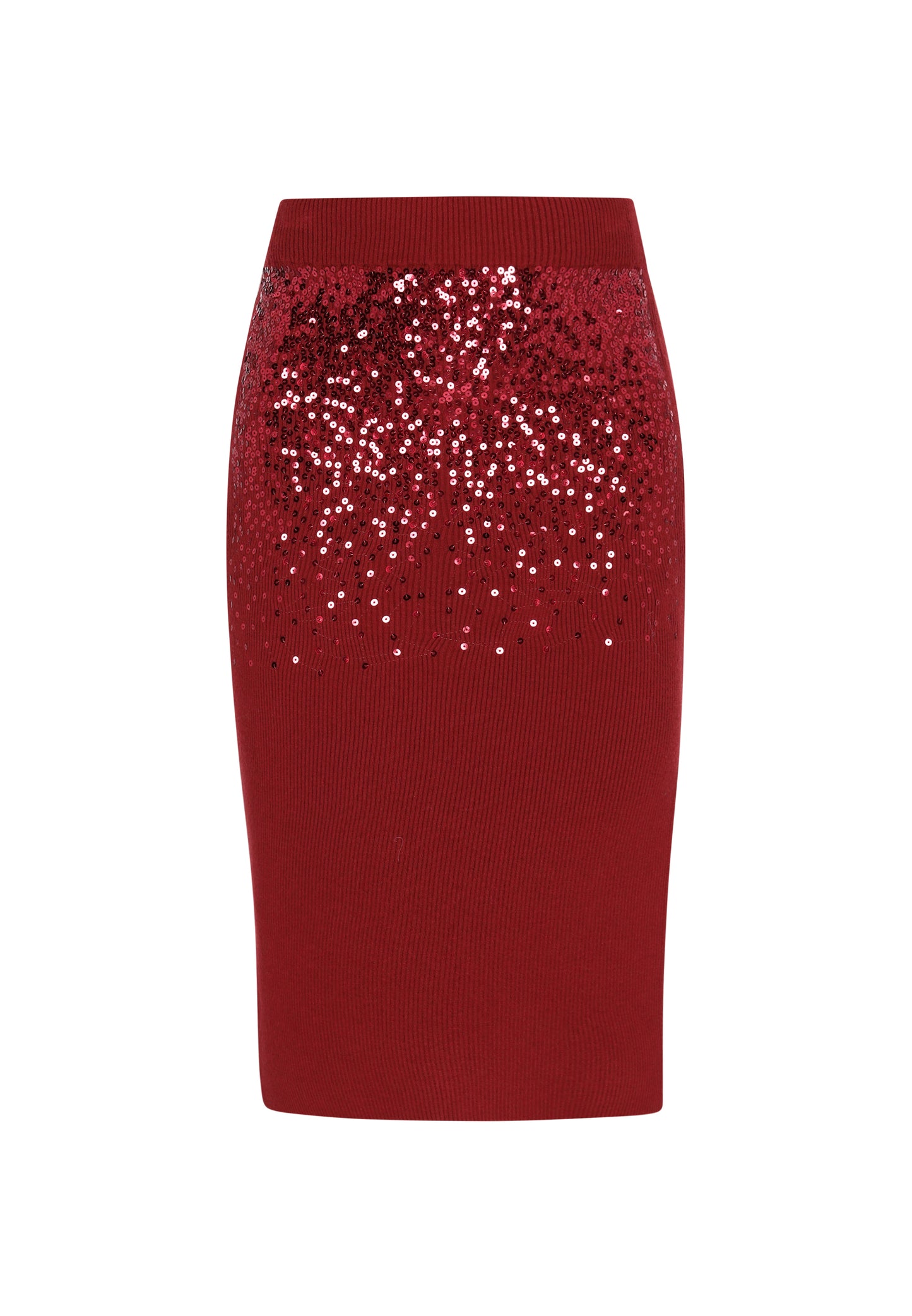 faina Women's Skirt