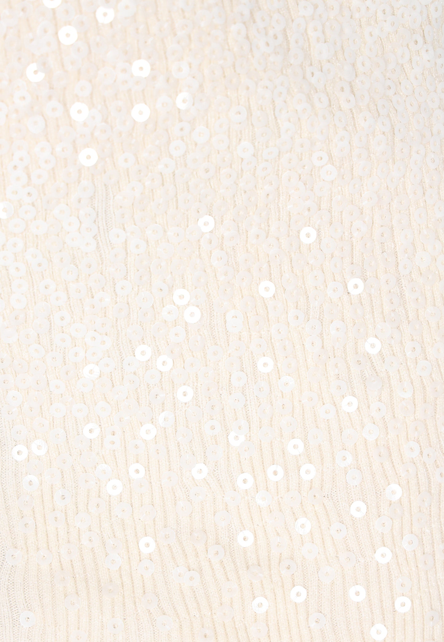 faina Women's Skirt