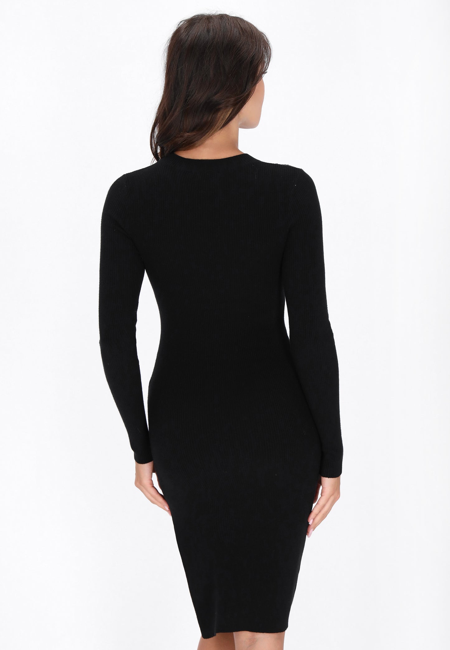 faina Women's Dress