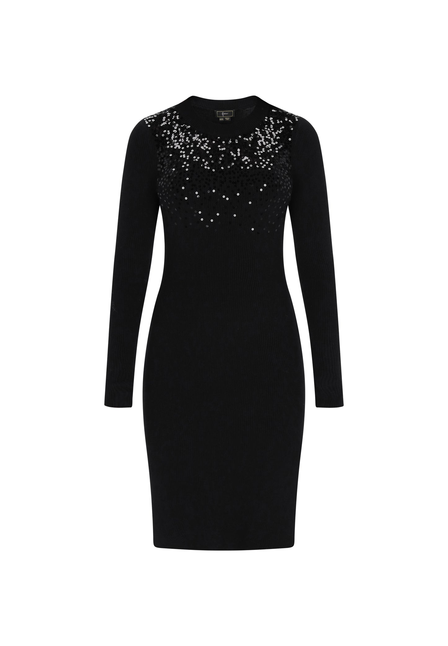 faina Women's Dress