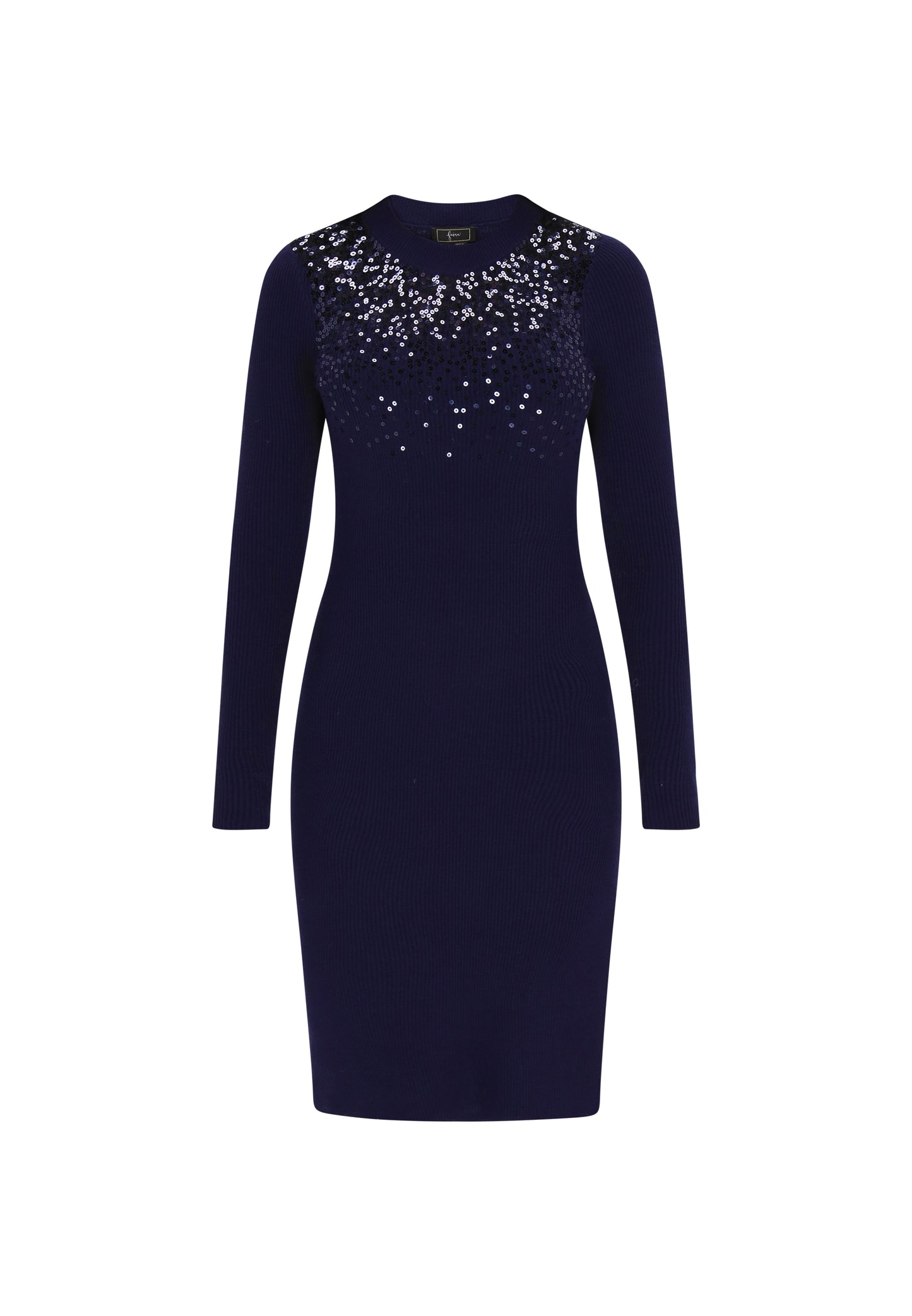 faina Women's Dress
