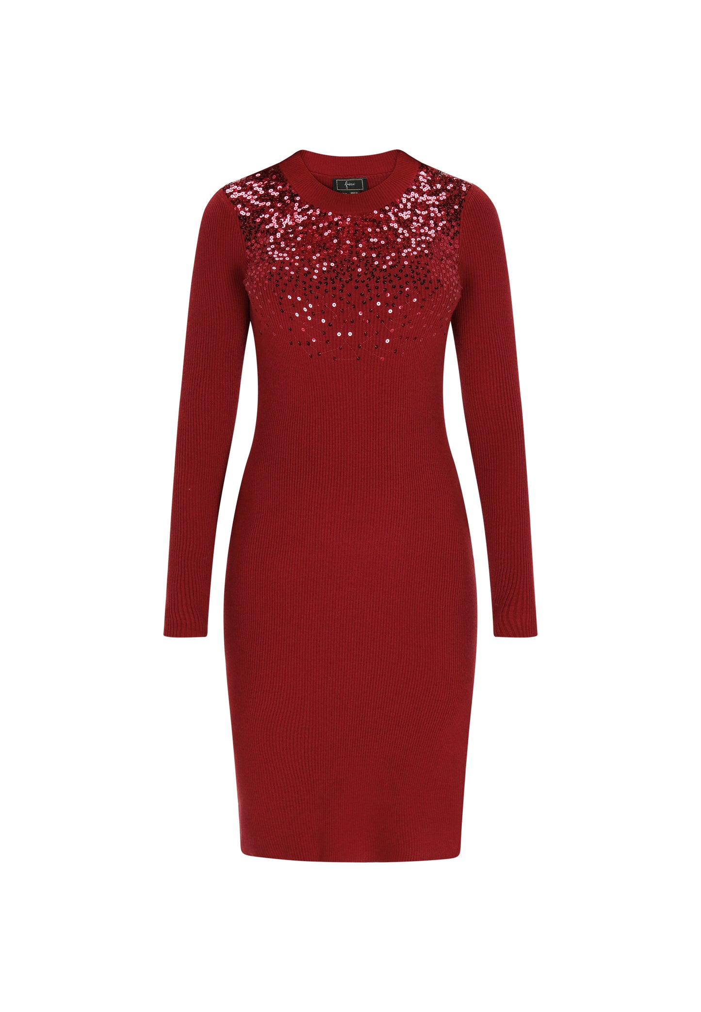 faina Women's Dress
