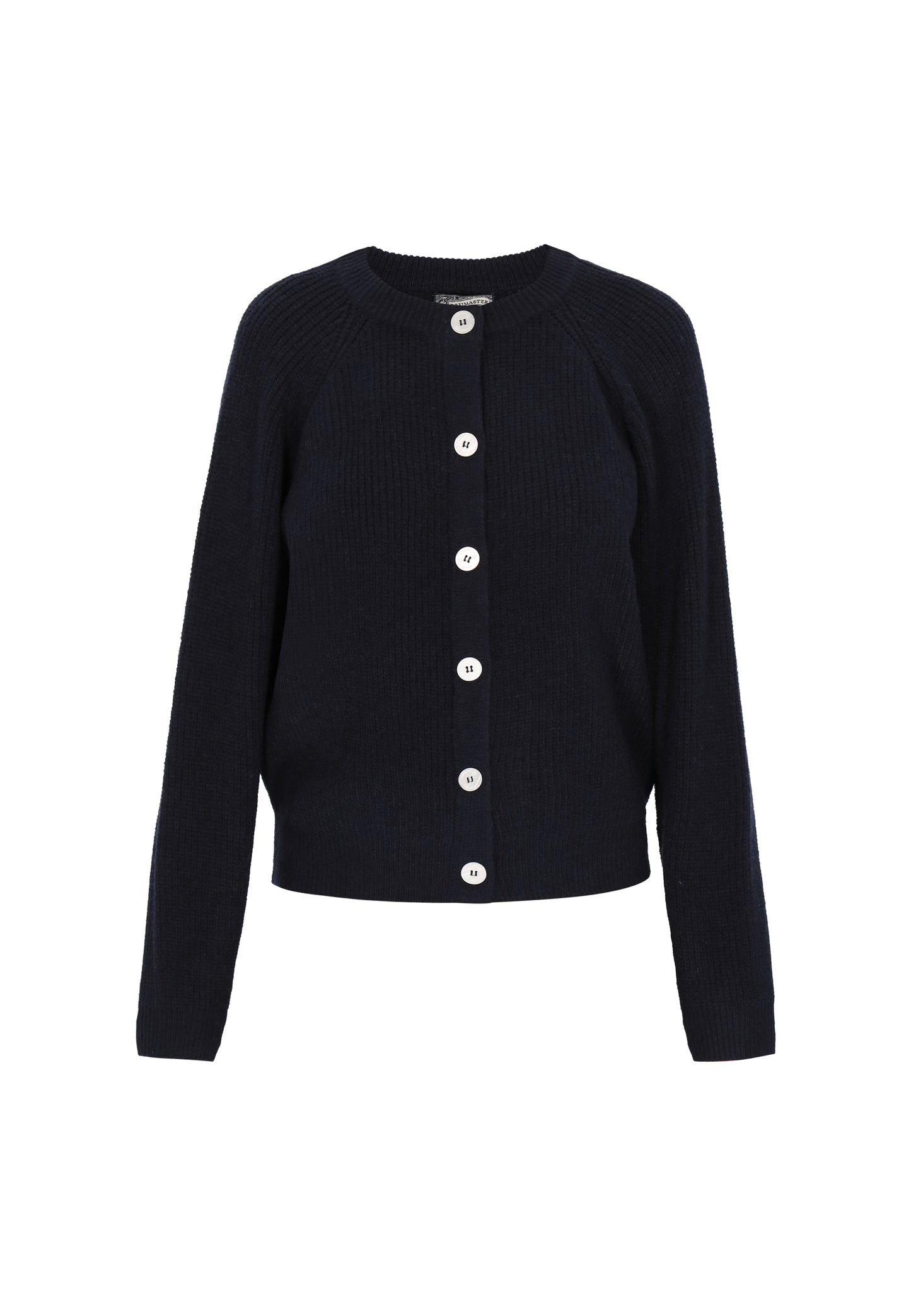 DreiMaster Vintage Women's Cardigan