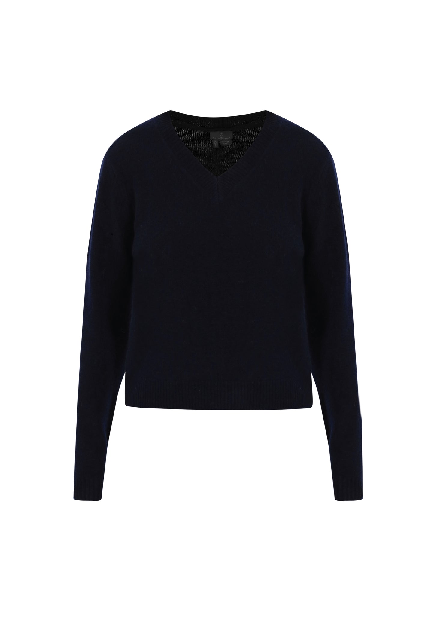 DreiMaster Klassik Women's Sweater