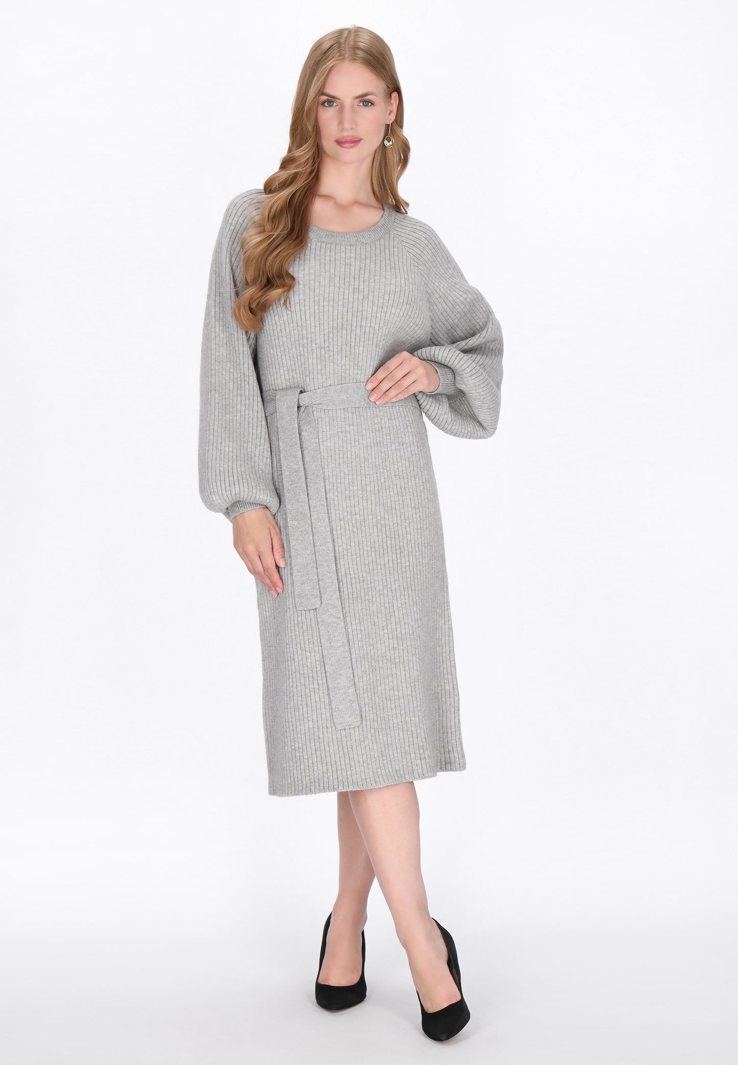 DreiMaster Klassik Women's Dress