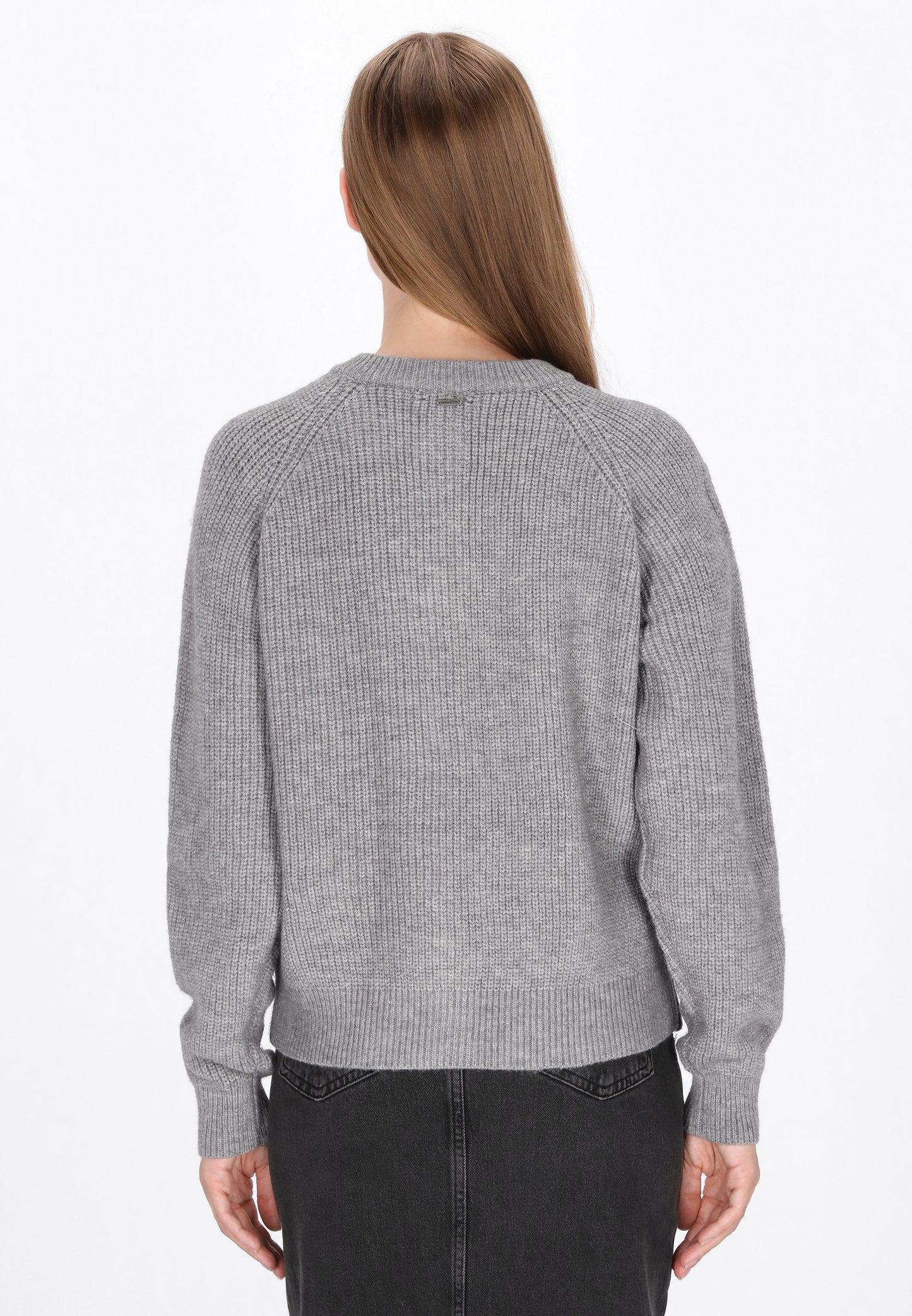 DreiMaster Vintage Women's Cardigan