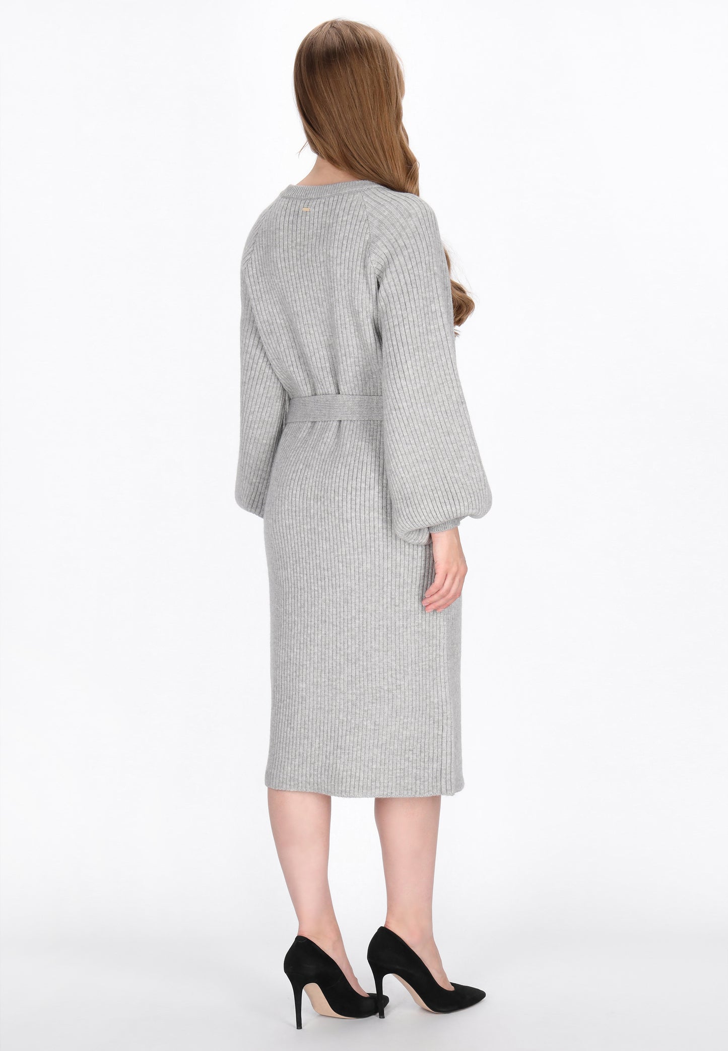 DreiMaster Klassik Women's Dress