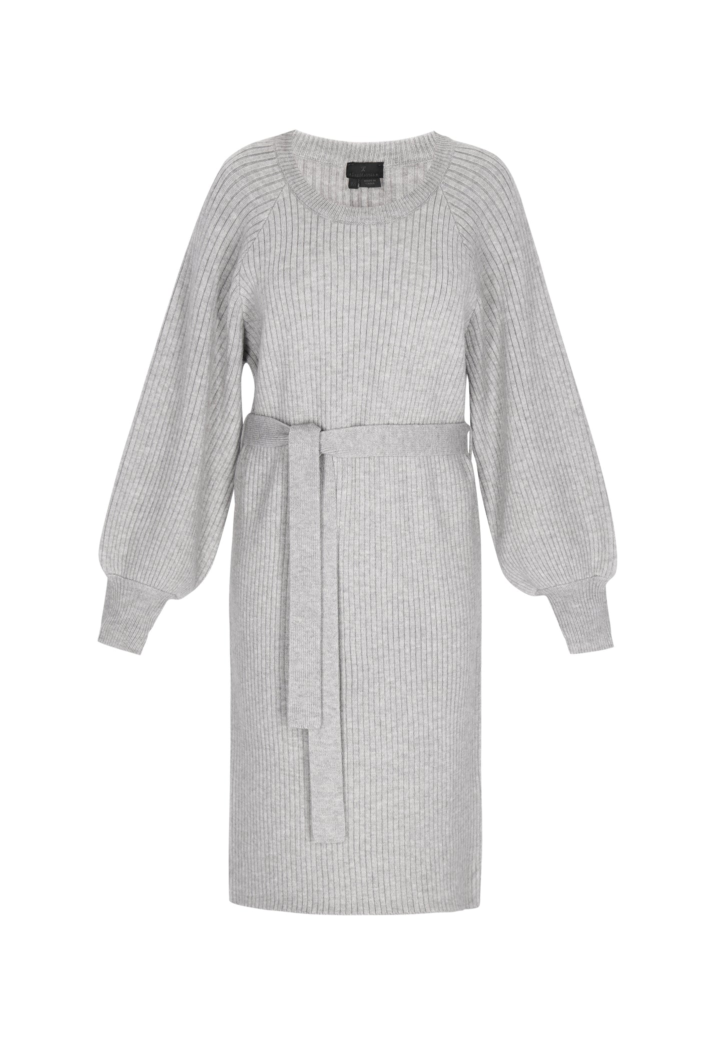 DreiMaster Klassik Women's Dress