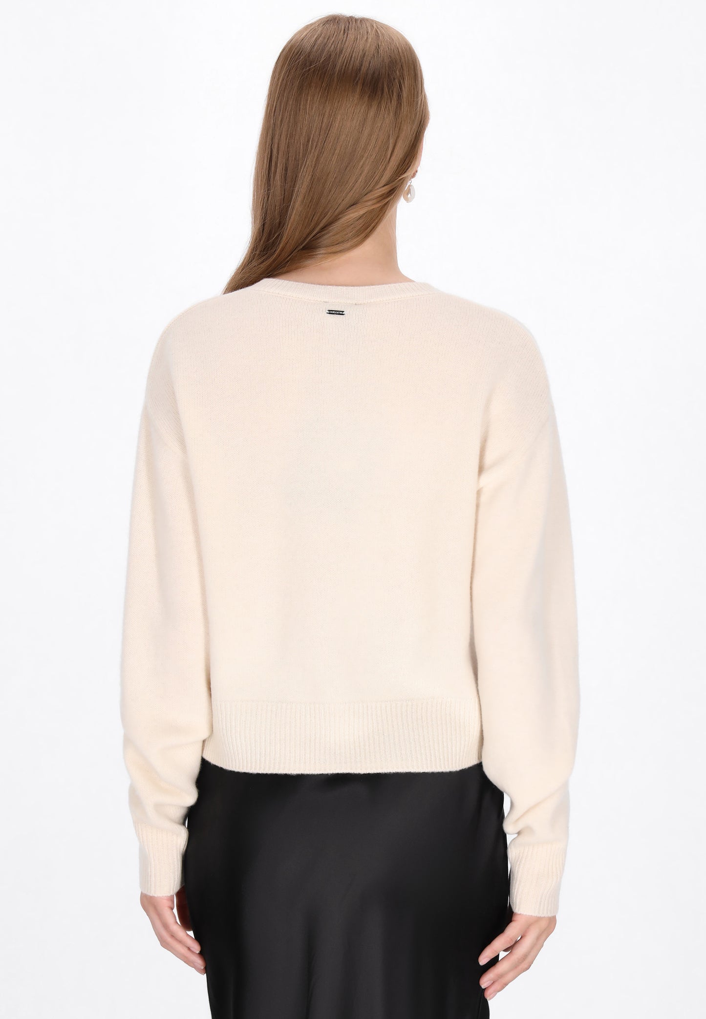 DreiMaster Klassik Women's Cardigan