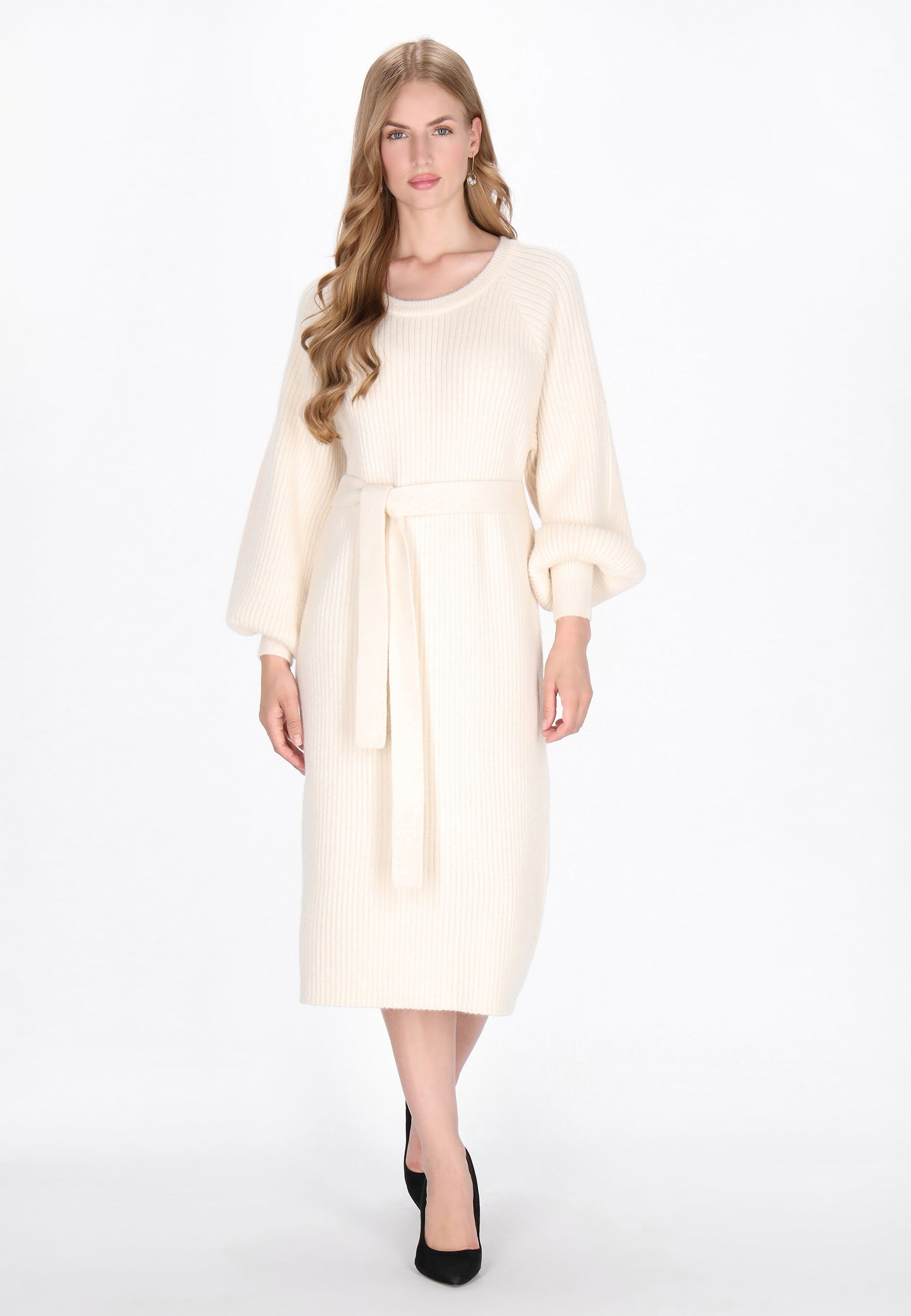 DreiMaster Klassik Women's Dress