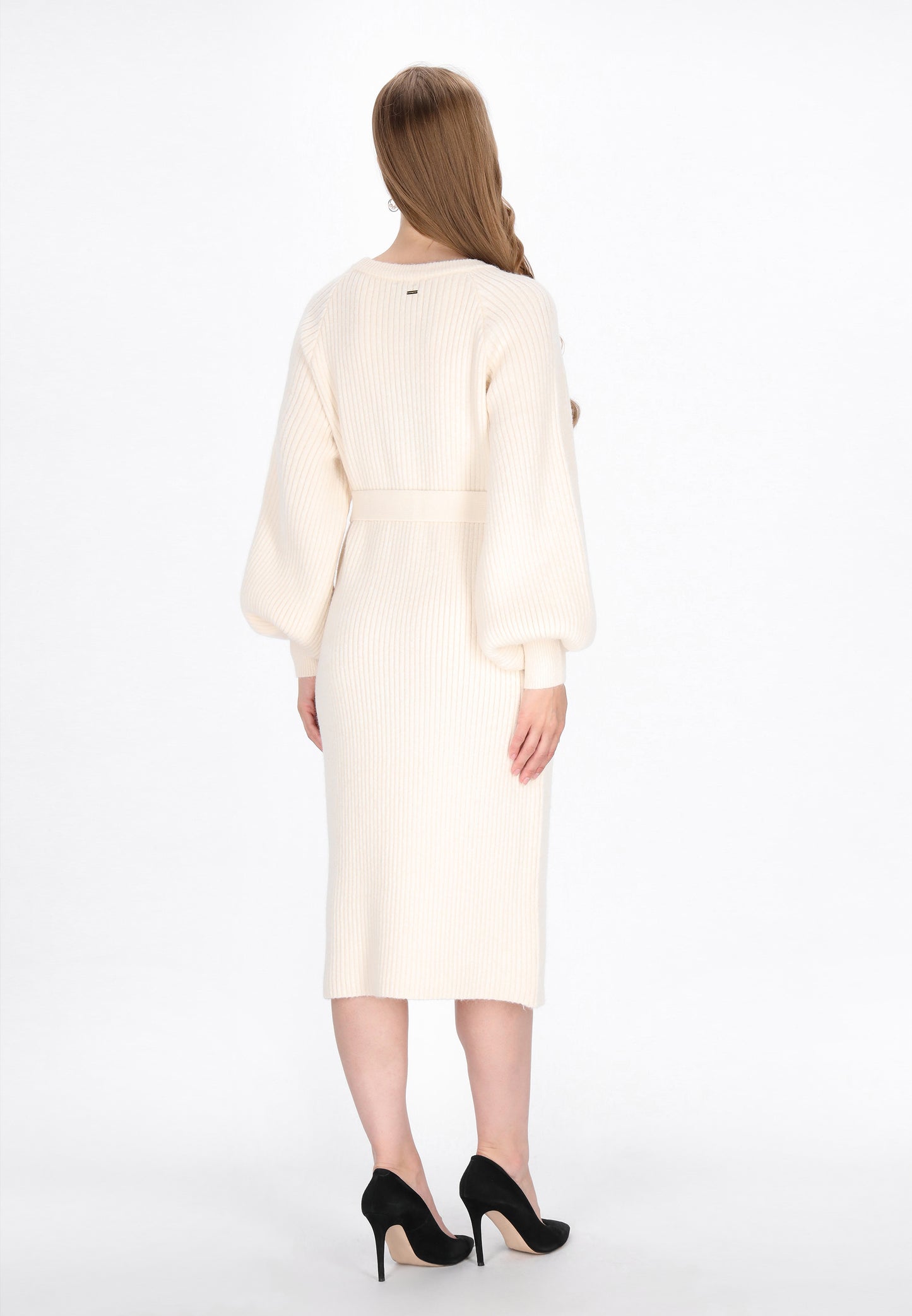DreiMaster Klassik Women's Dress